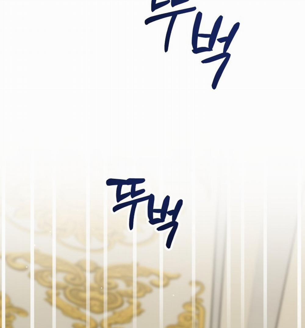 [18+] Tôi Đã Kết Hôn Với Kẻ Thù Giết Cha Mẹ 16.2 trang 52