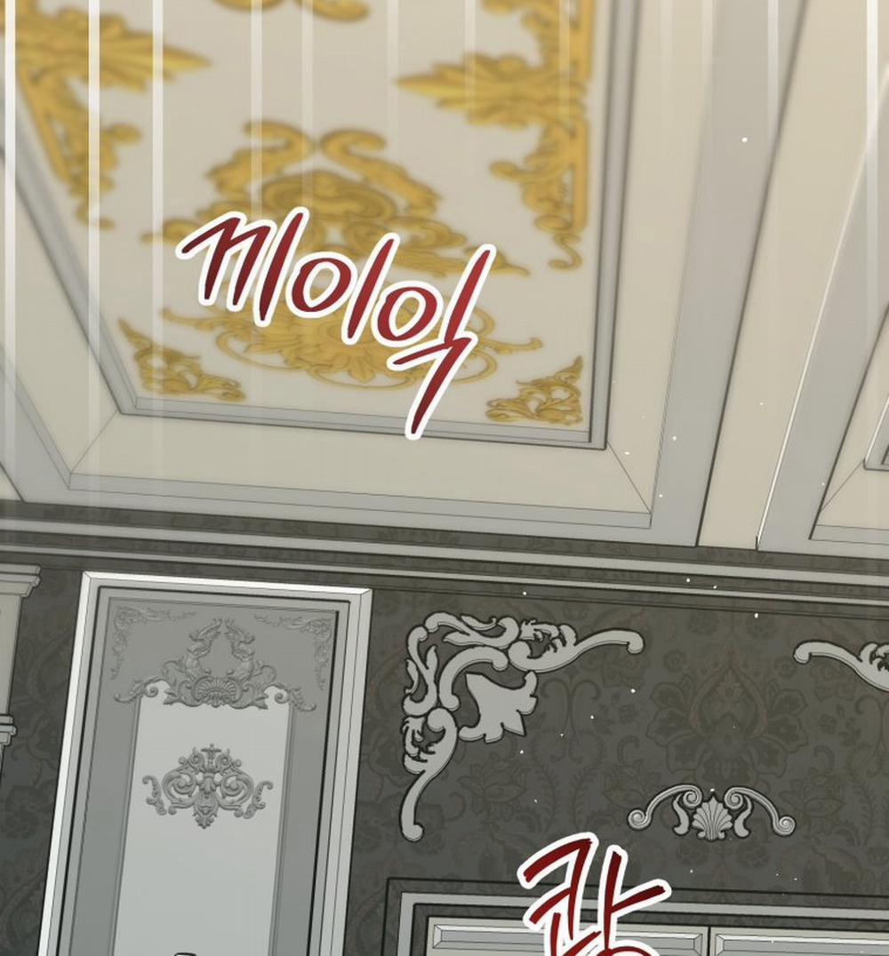 [18+] Tôi Đã Kết Hôn Với Kẻ Thù Giết Cha Mẹ 16.2 trang 53