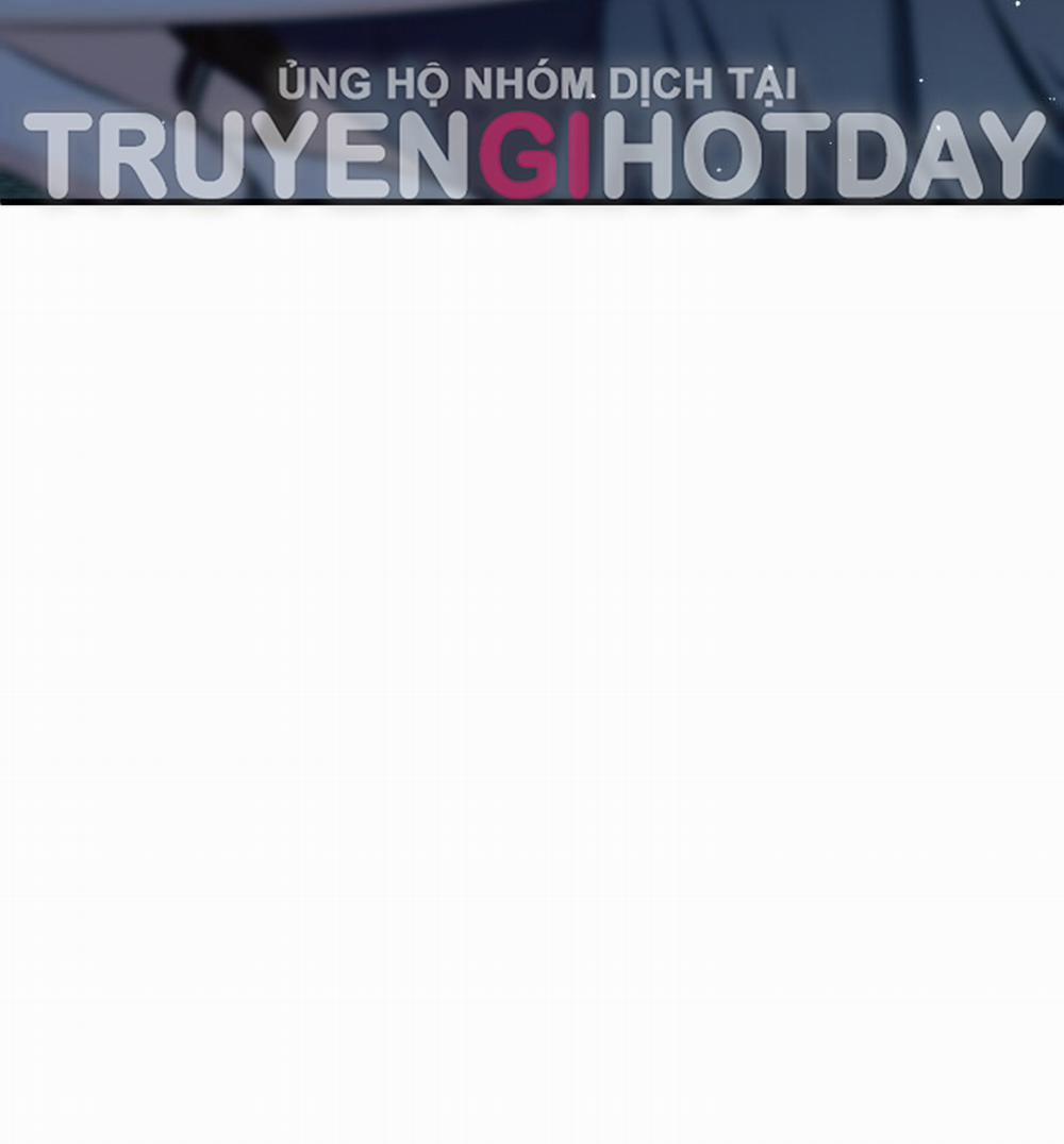 [18+] Tôi Đã Kết Hôn Với Kẻ Thù Giết Cha Mẹ 16.2 trang 55