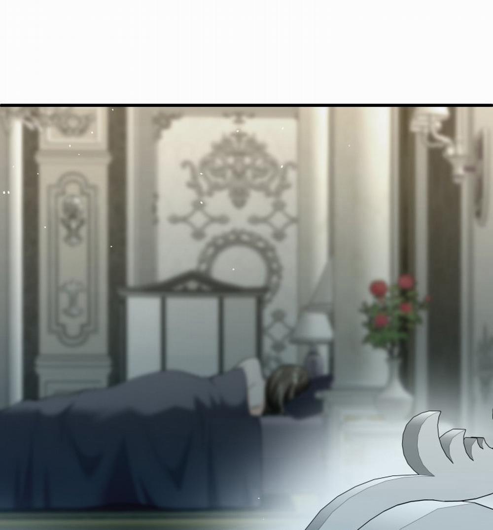 [18+] Tôi Đã Kết Hôn Với Kẻ Thù Giết Cha Mẹ 16.2 trang 56