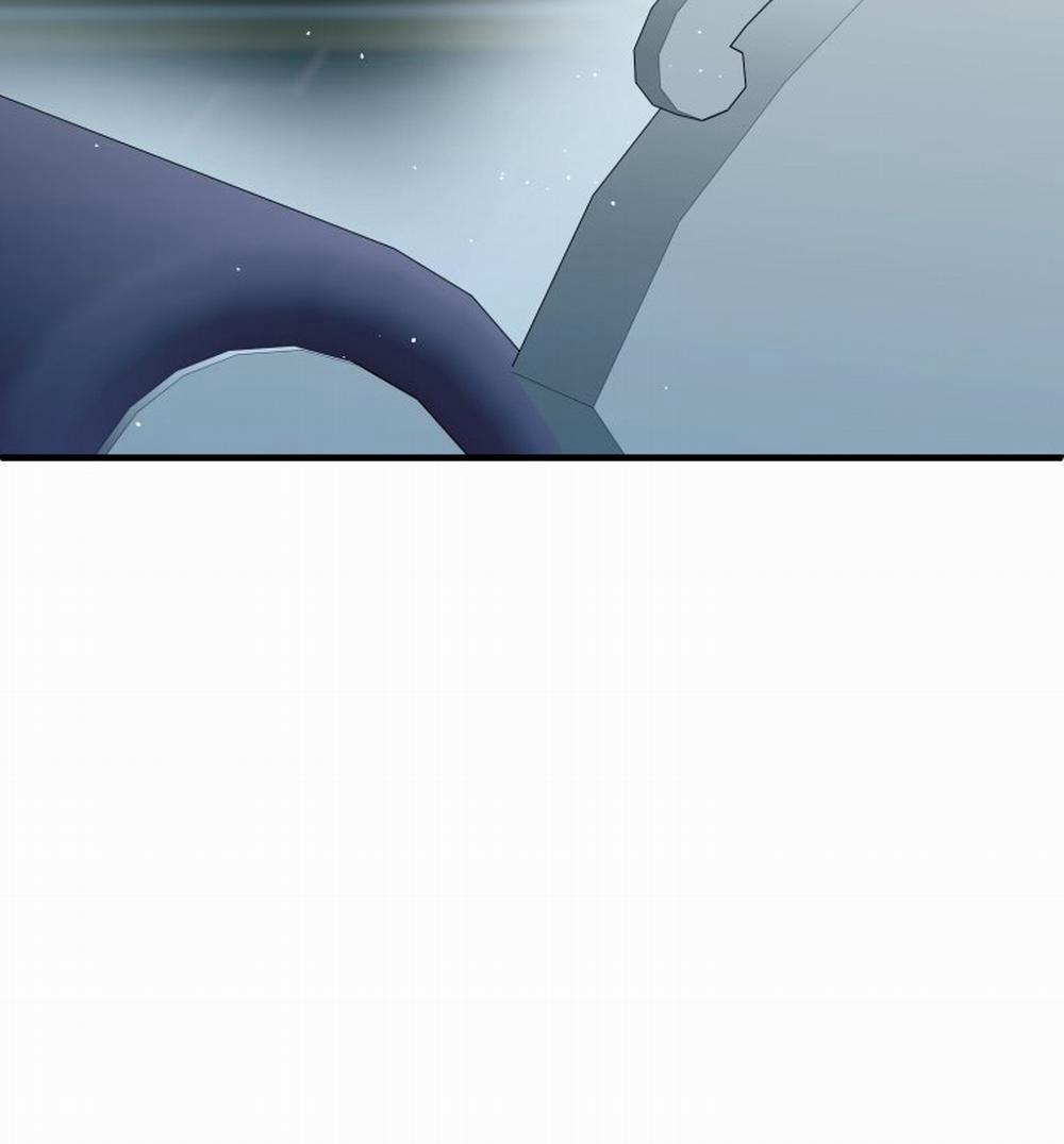 [18+] Tôi Đã Kết Hôn Với Kẻ Thù Giết Cha Mẹ 16.2 trang 57