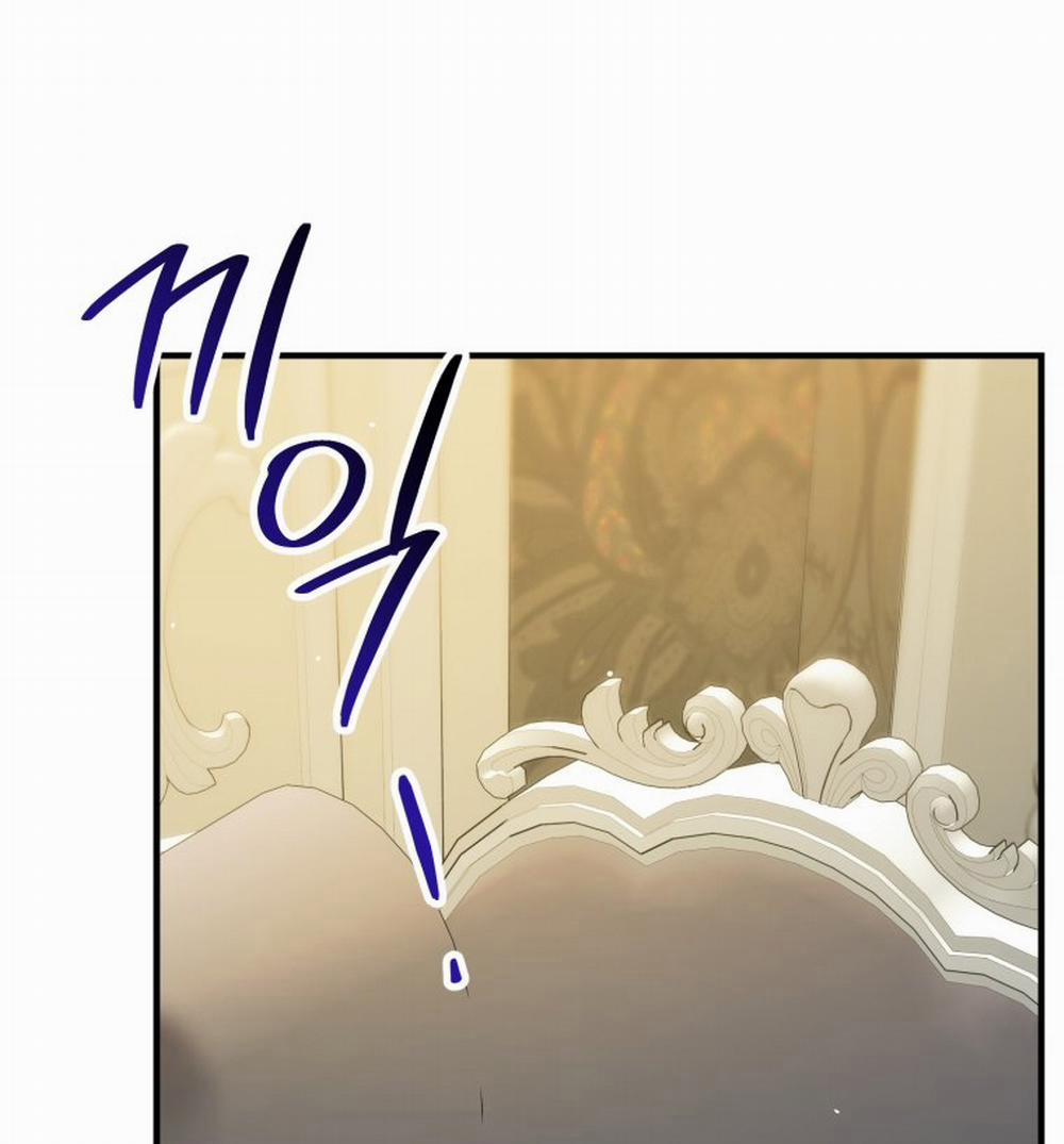 [18+] Tôi Đã Kết Hôn Với Kẻ Thù Giết Cha Mẹ 16.2 trang 58