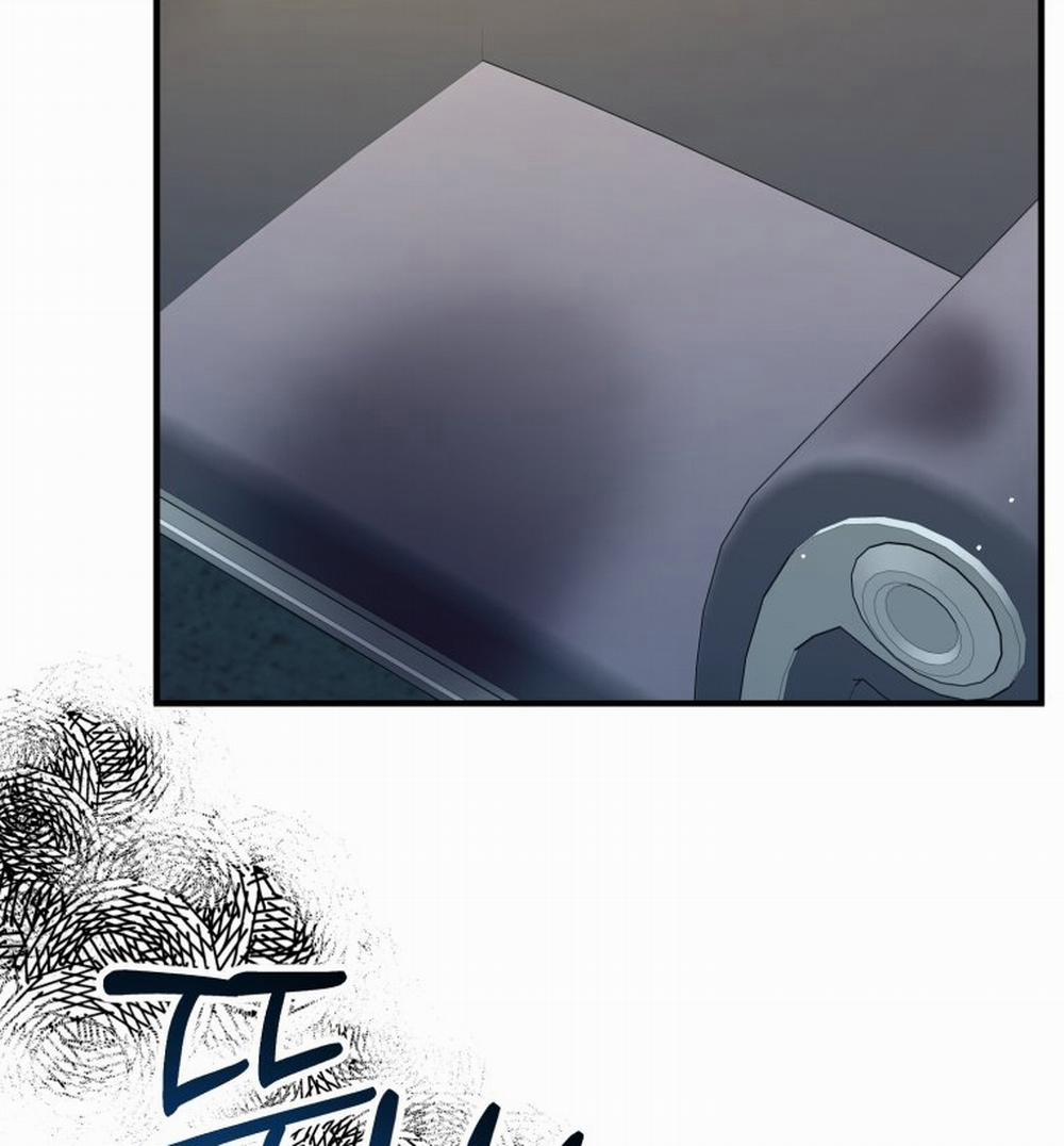 [18+] Tôi Đã Kết Hôn Với Kẻ Thù Giết Cha Mẹ 16.2 trang 59