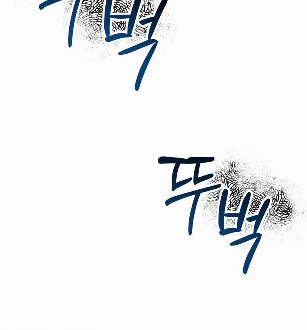 [18+] Tôi Đã Kết Hôn Với Kẻ Thù Giết Cha Mẹ 16.2 trang 60