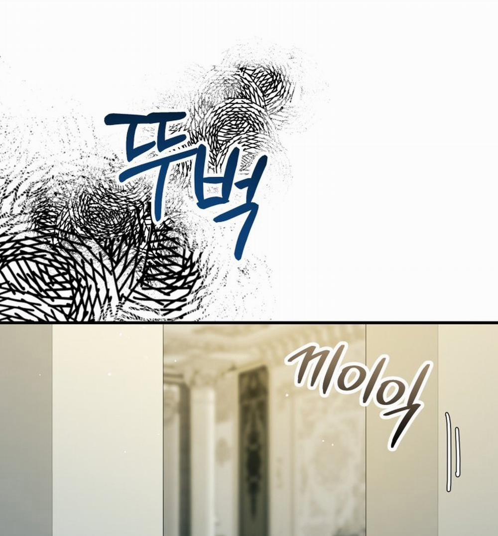 [18+] Tôi Đã Kết Hôn Với Kẻ Thù Giết Cha Mẹ 16.2 trang 61