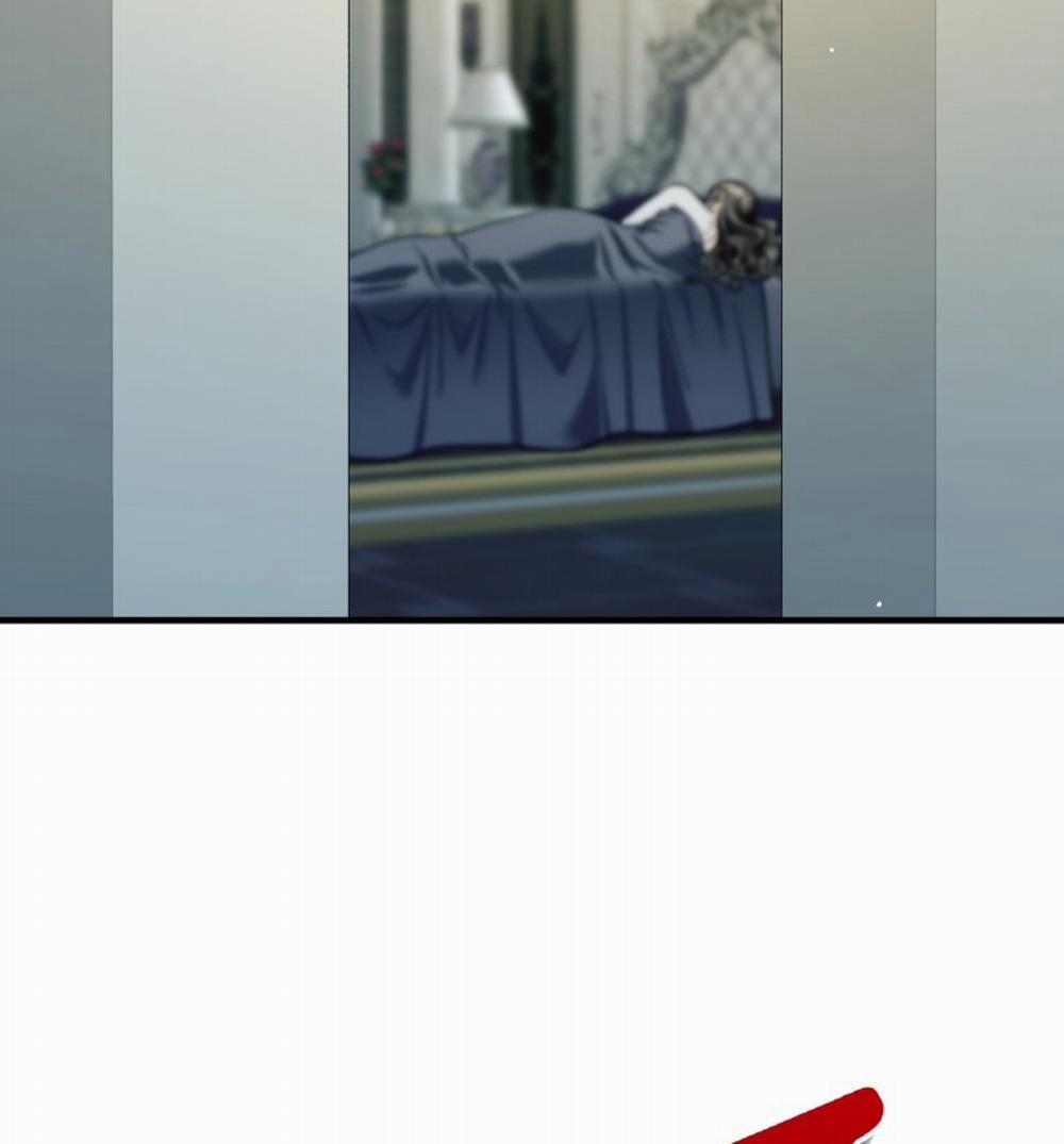 [18+] Tôi Đã Kết Hôn Với Kẻ Thù Giết Cha Mẹ 16.2 trang 62