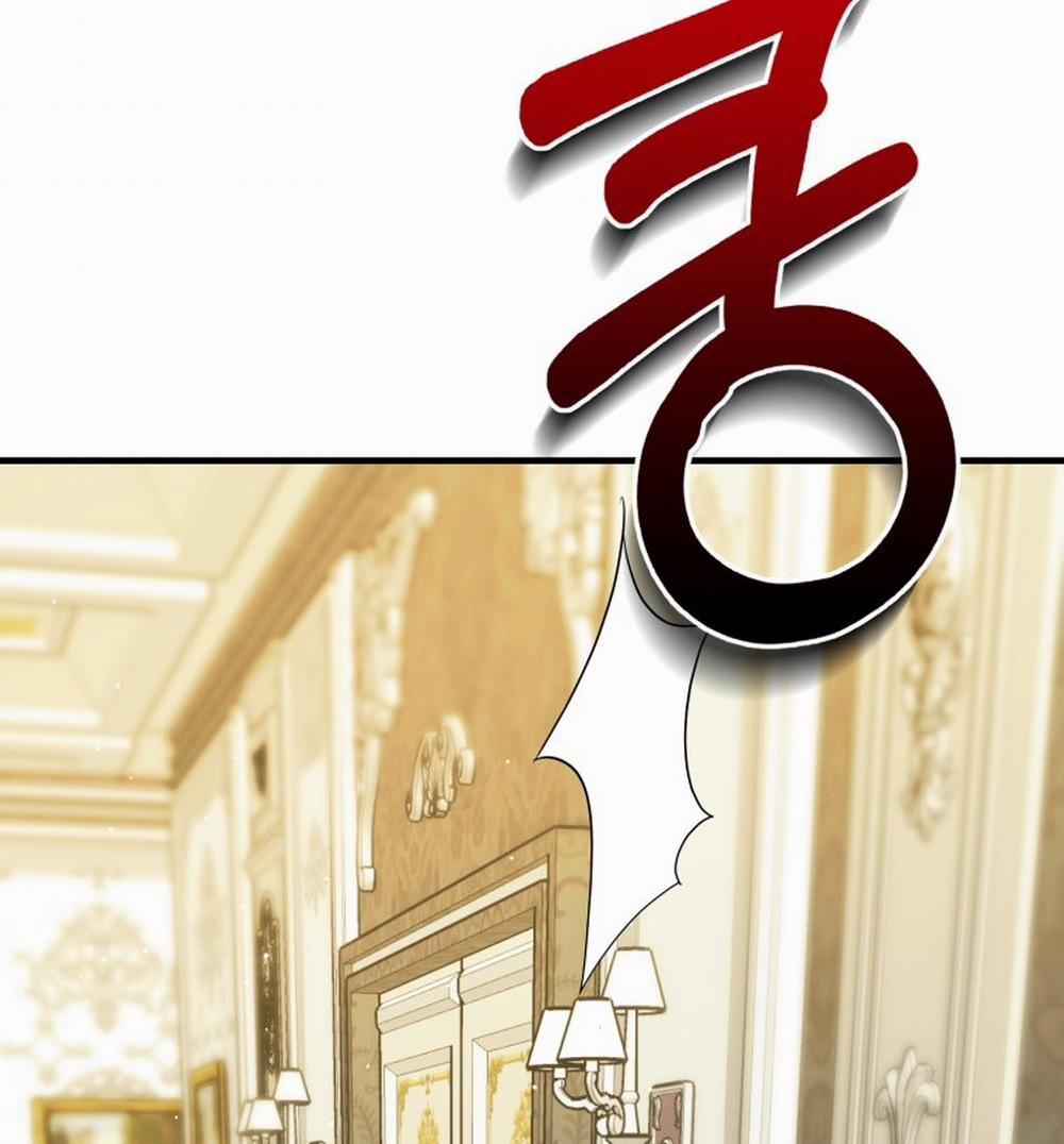 [18+] Tôi Đã Kết Hôn Với Kẻ Thù Giết Cha Mẹ 16.2 trang 63