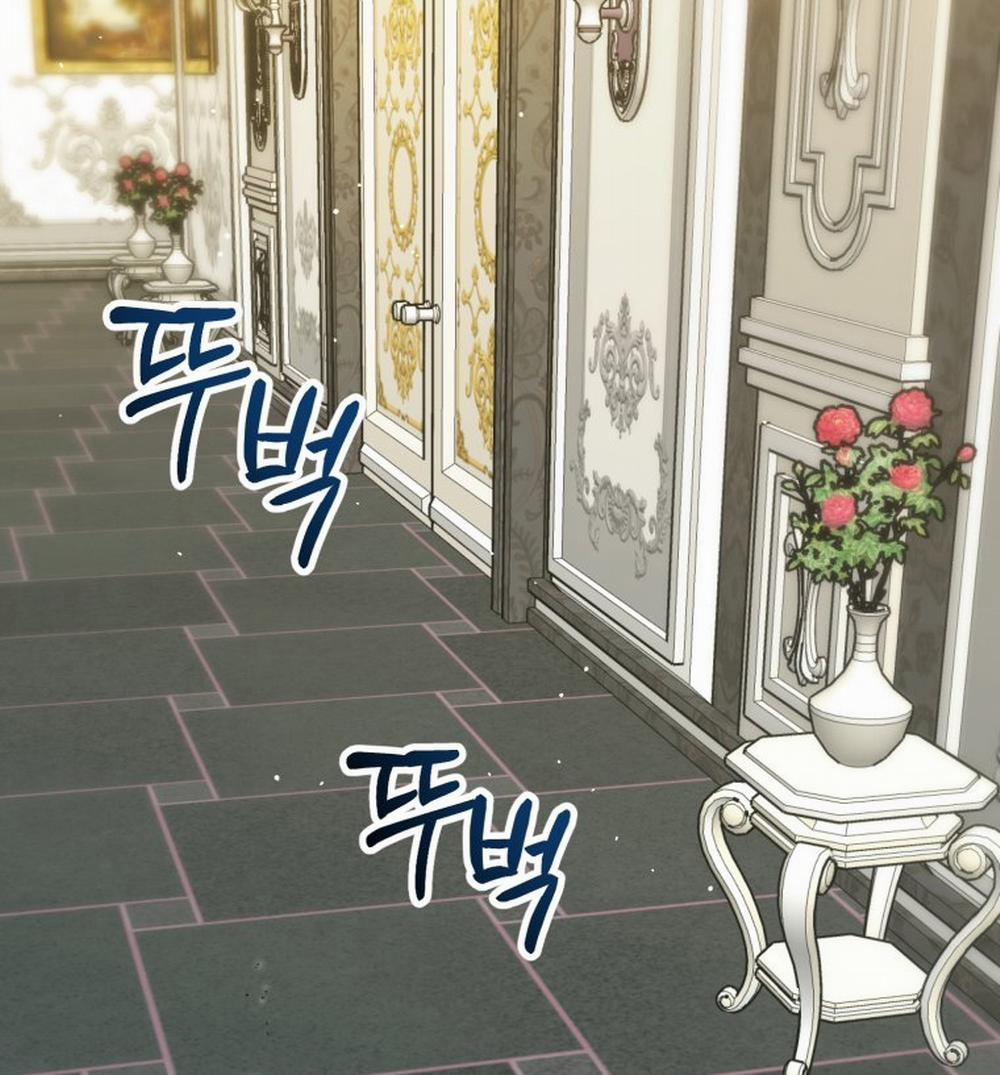 [18+] Tôi Đã Kết Hôn Với Kẻ Thù Giết Cha Mẹ 16.2 trang 64