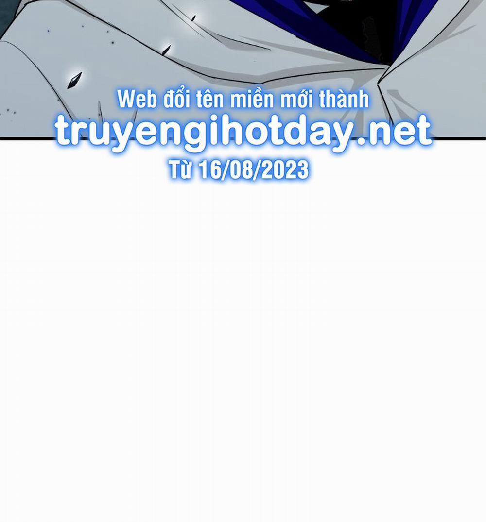 [18+] Tôi Đã Kết Hôn Với Kẻ Thù Giết Cha Mẹ 16.2 trang 66