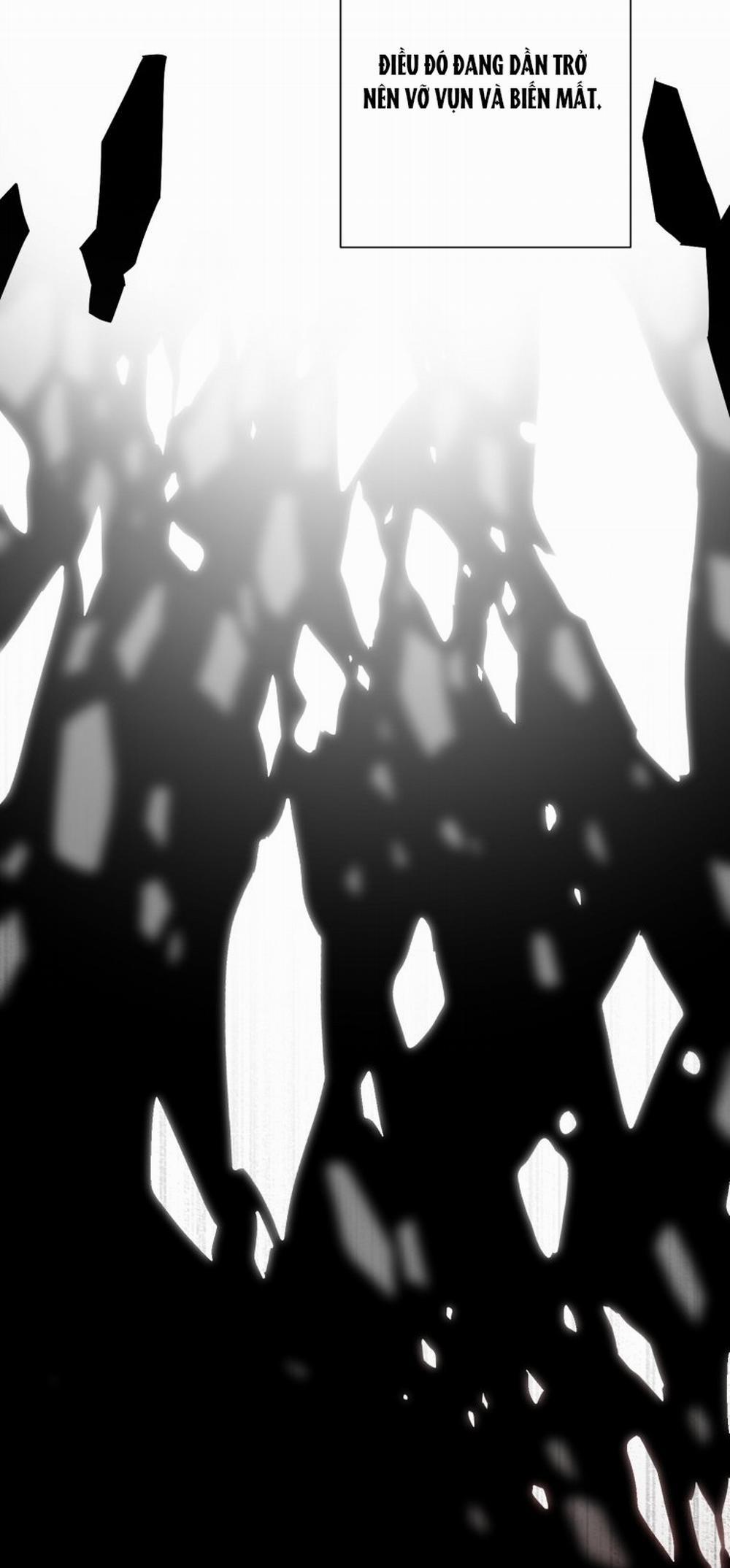 [18+] Tôi Đã Kết Hôn Với Kẻ Thù Giết Cha Mẹ 17.1 trang 11