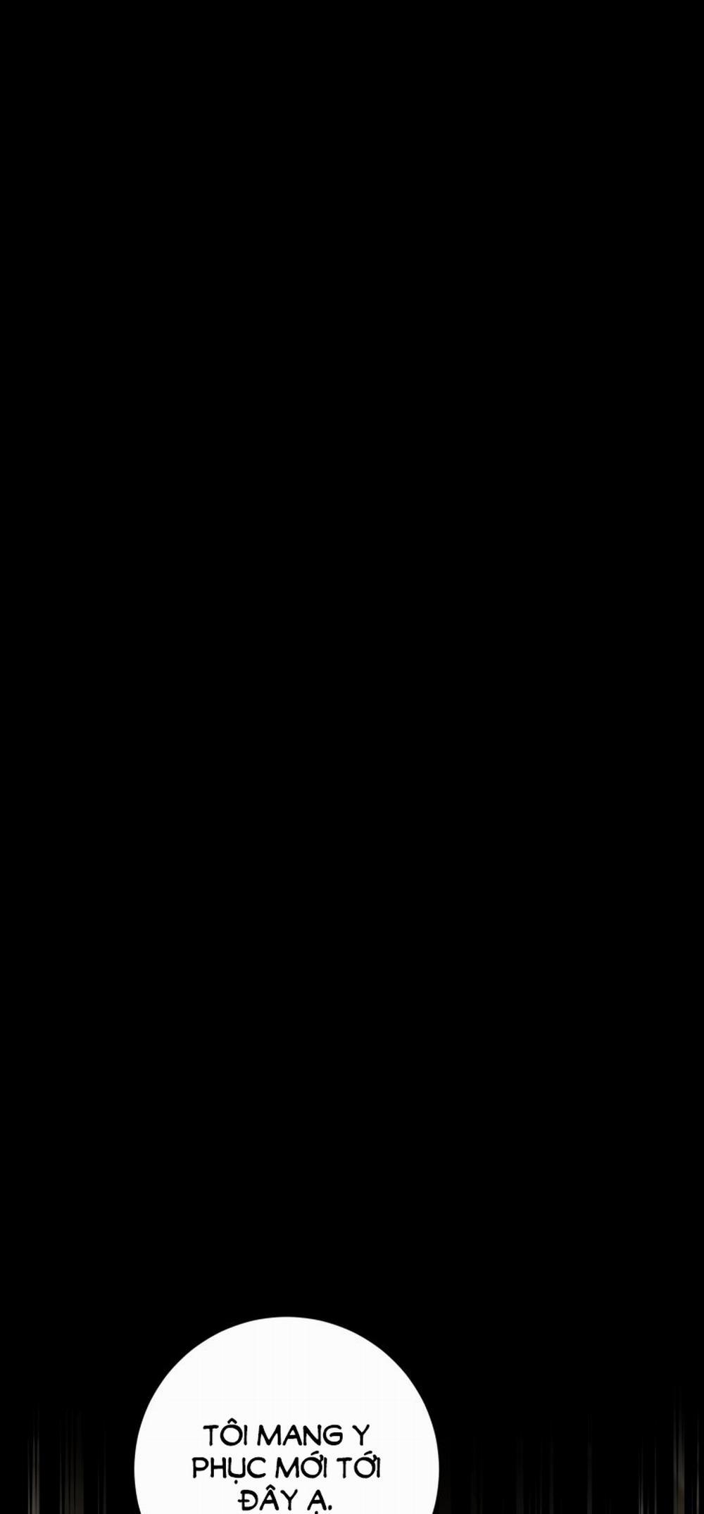 [18+] Tôi Đã Kết Hôn Với Kẻ Thù Giết Cha Mẹ 17.1 trang 13