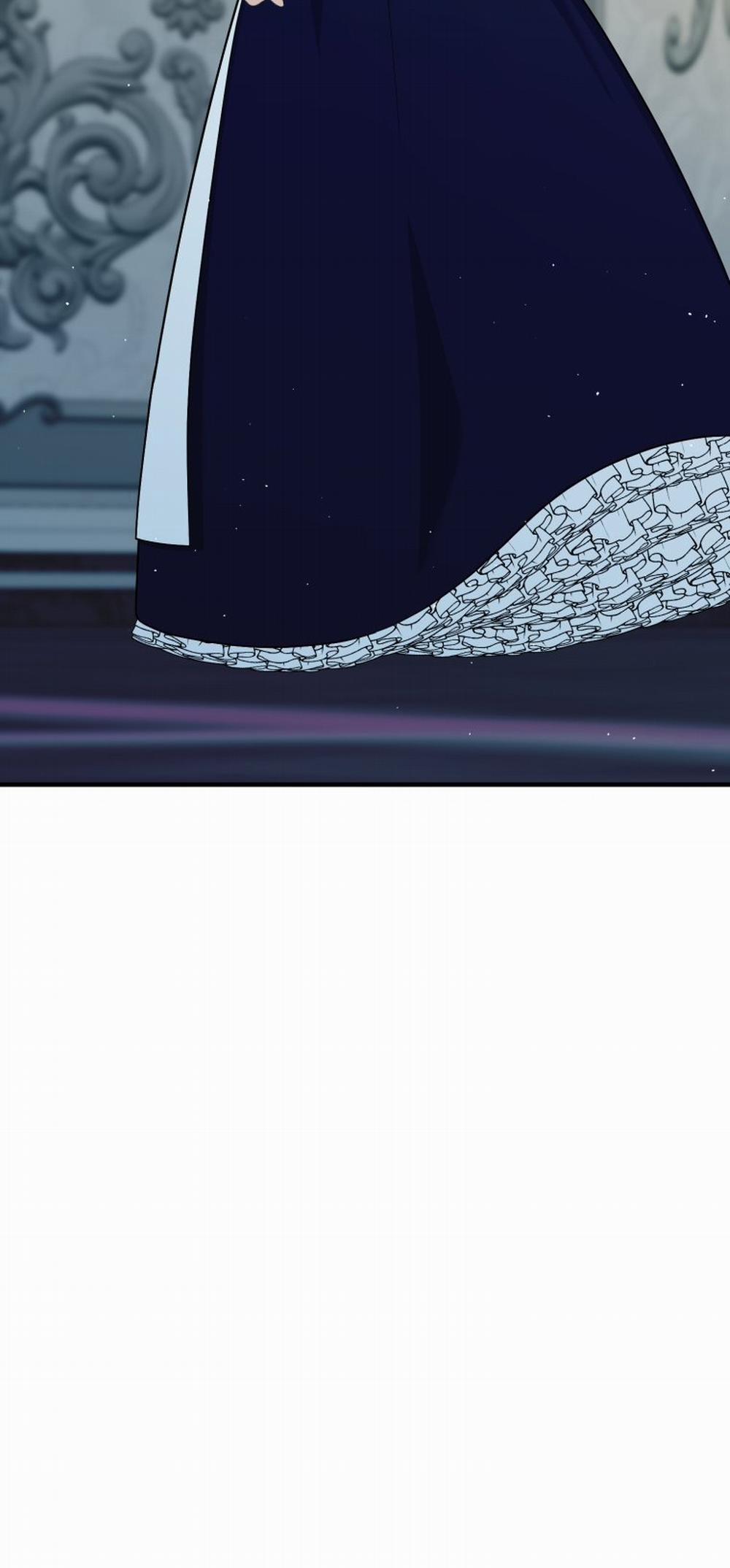 [18+] Tôi Đã Kết Hôn Với Kẻ Thù Giết Cha Mẹ 17.2 trang 11