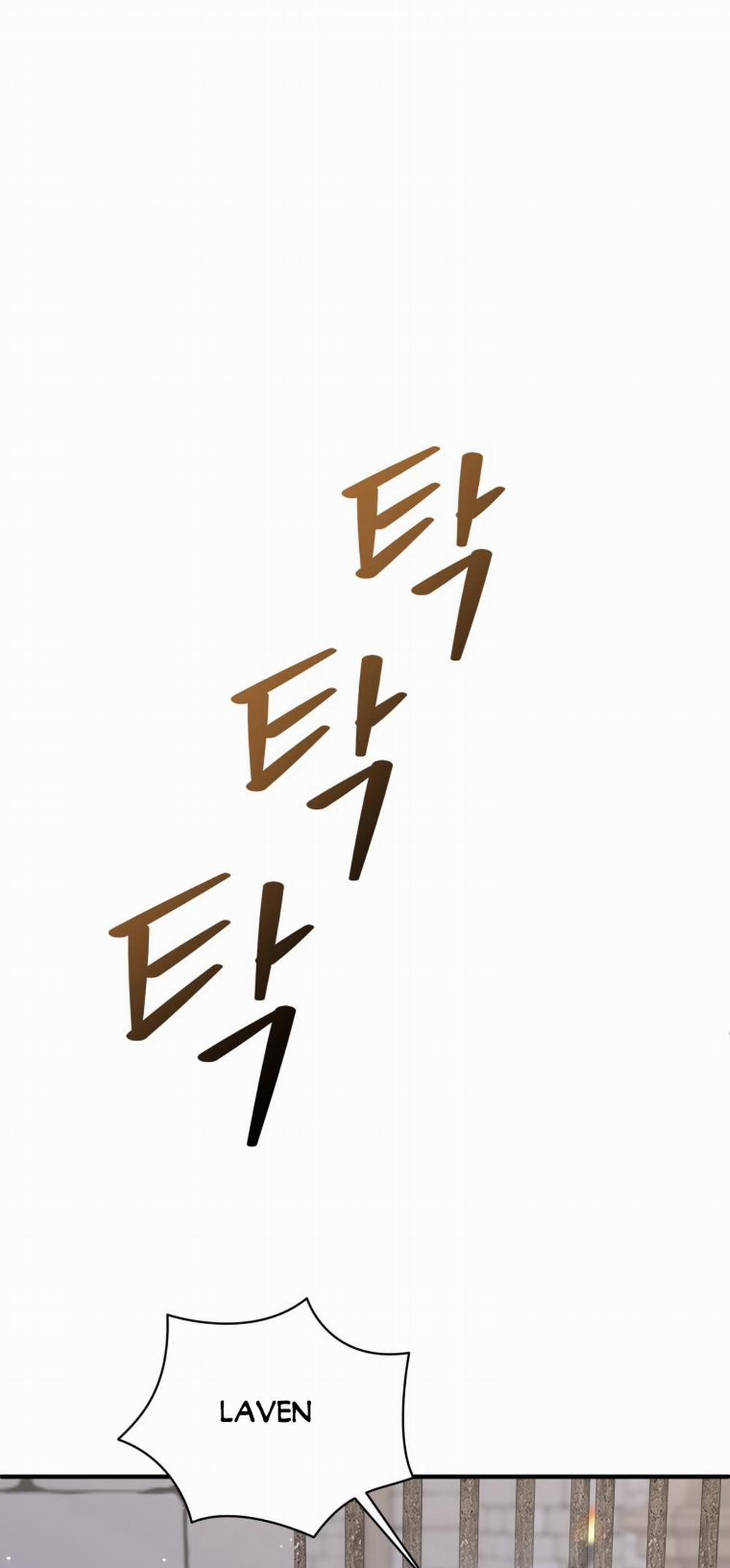 [18+] Tôi Đã Kết Hôn Với Kẻ Thù Giết Cha Mẹ 17.2 trang 17