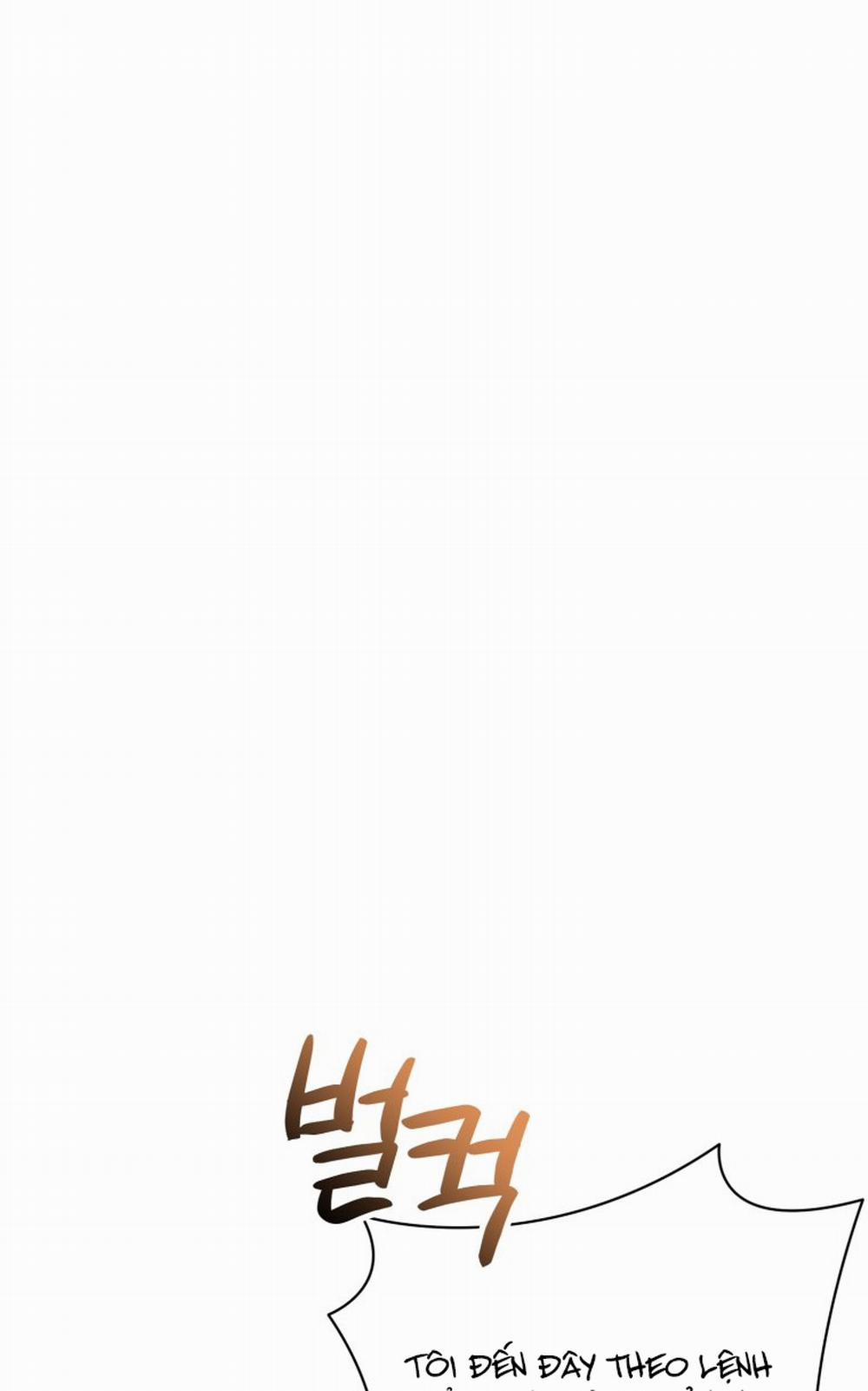 [18+] Tôi Đã Kết Hôn Với Kẻ Thù Giết Cha Mẹ 17.2 trang 34