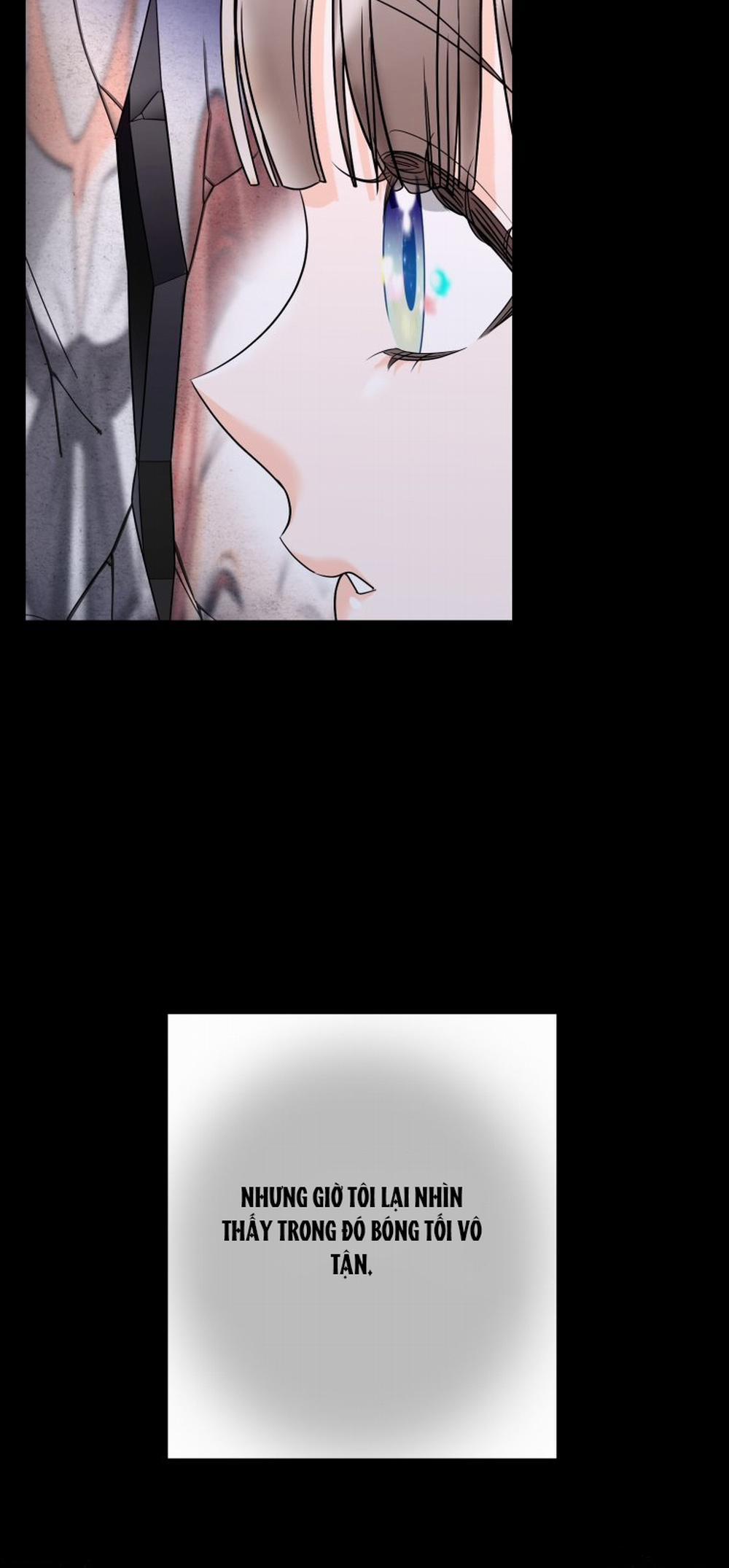 [18+] Tôi Đã Kết Hôn Với Kẻ Thù Giết Cha Mẹ 17.2 trang 4