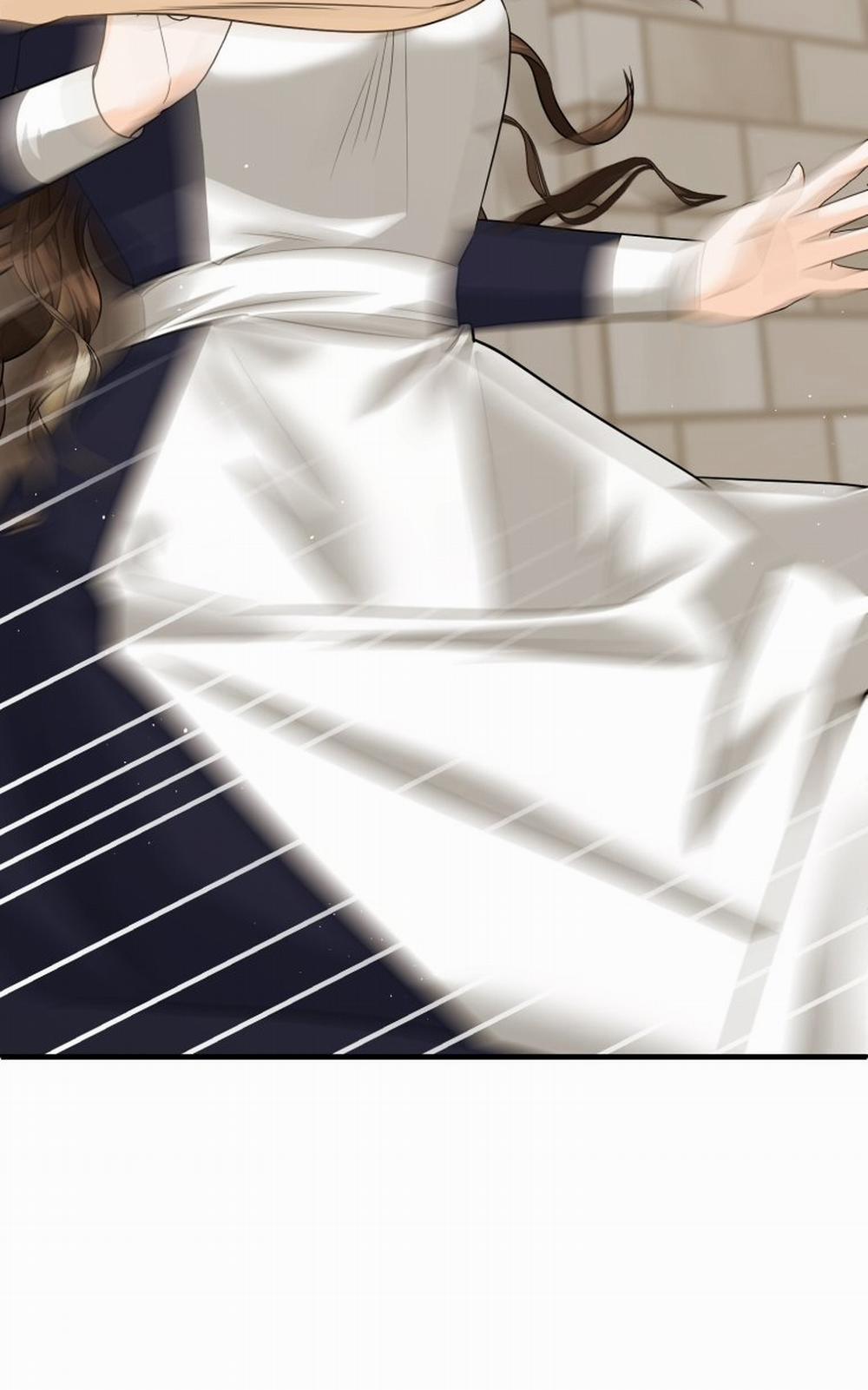 [18+] Tôi Đã Kết Hôn Với Kẻ Thù Giết Cha Mẹ 17.2 trang 49