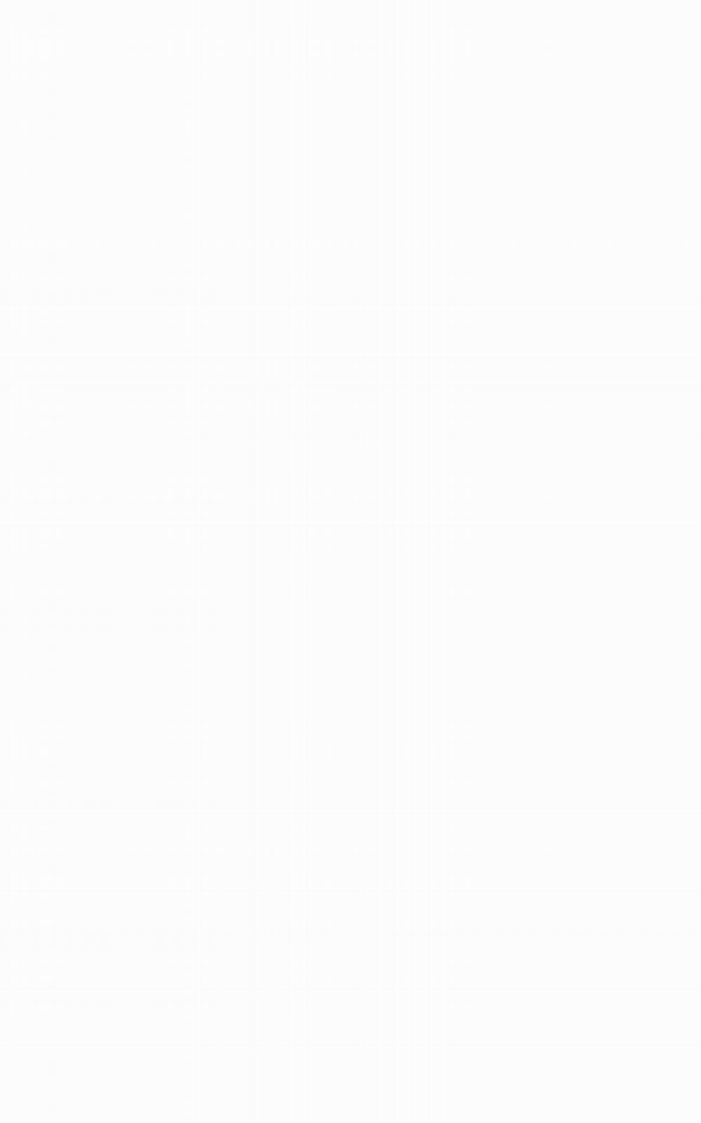 [18+] Tôi Đã Kết Hôn Với Kẻ Thù Giết Cha Mẹ 17.2 trang 59