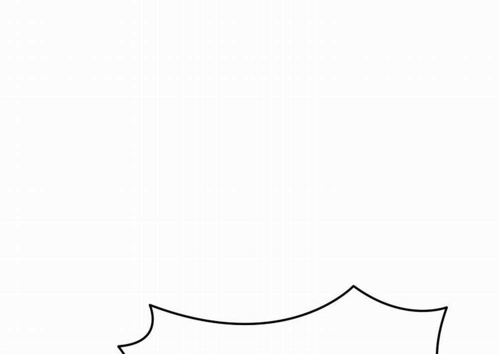 [18+] Tôi Đã Kết Hôn Với Kẻ Thù Giết Cha Mẹ 18.2 trang 33