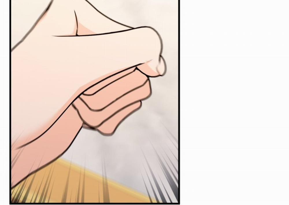 [18+] Tôi Đã Kết Hôn Với Kẻ Thù Giết Cha Mẹ 18.2 trang 35