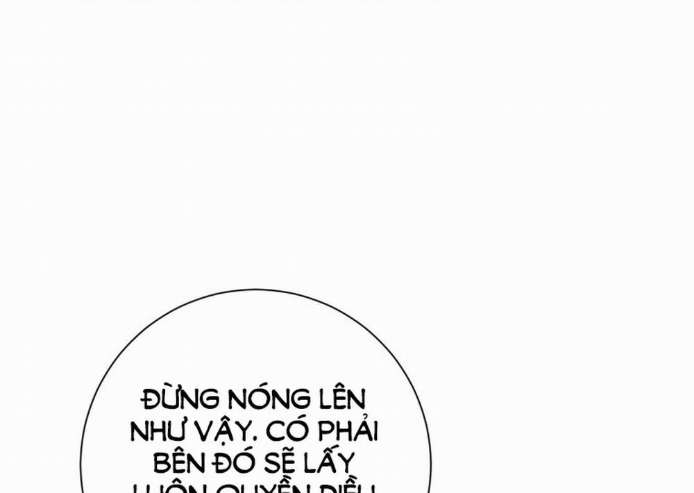 [18+] Tôi Đã Kết Hôn Với Kẻ Thù Giết Cha Mẹ 18.2 trang 36