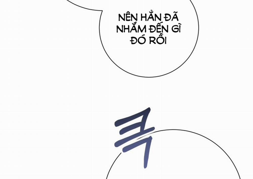 [18+] Tôi Đã Kết Hôn Với Kẻ Thù Giết Cha Mẹ 18.2 trang 39