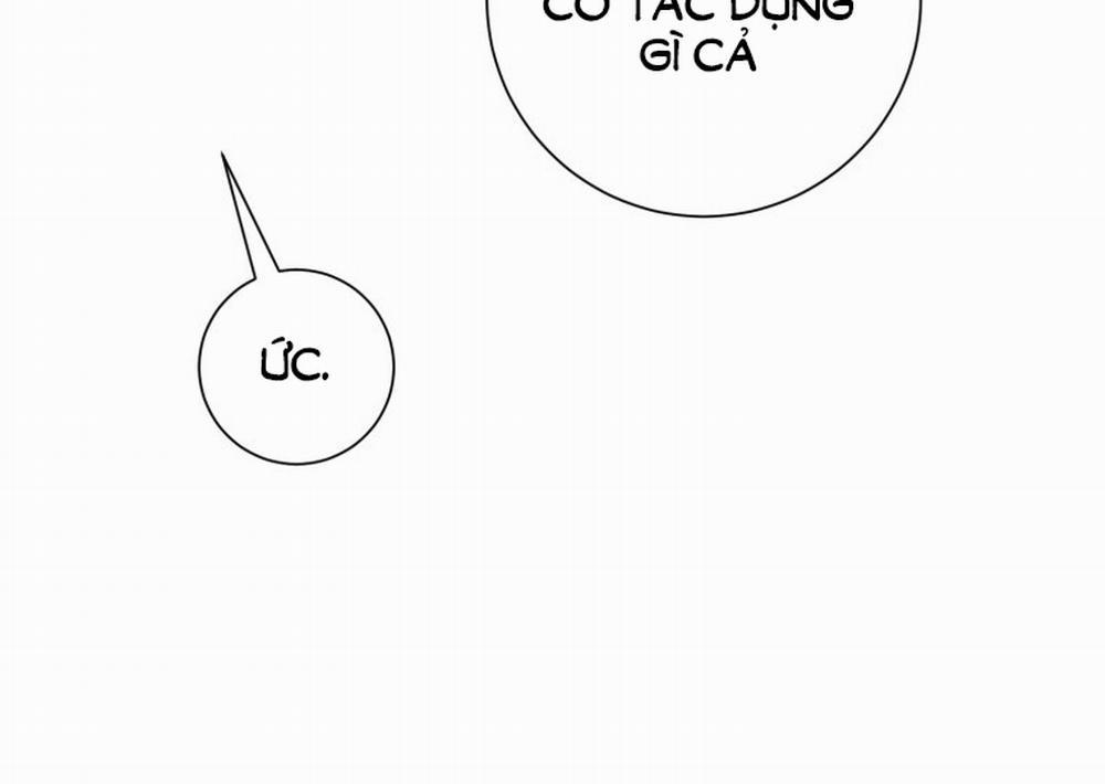 [18+] Tôi Đã Kết Hôn Với Kẻ Thù Giết Cha Mẹ 18.2 trang 45