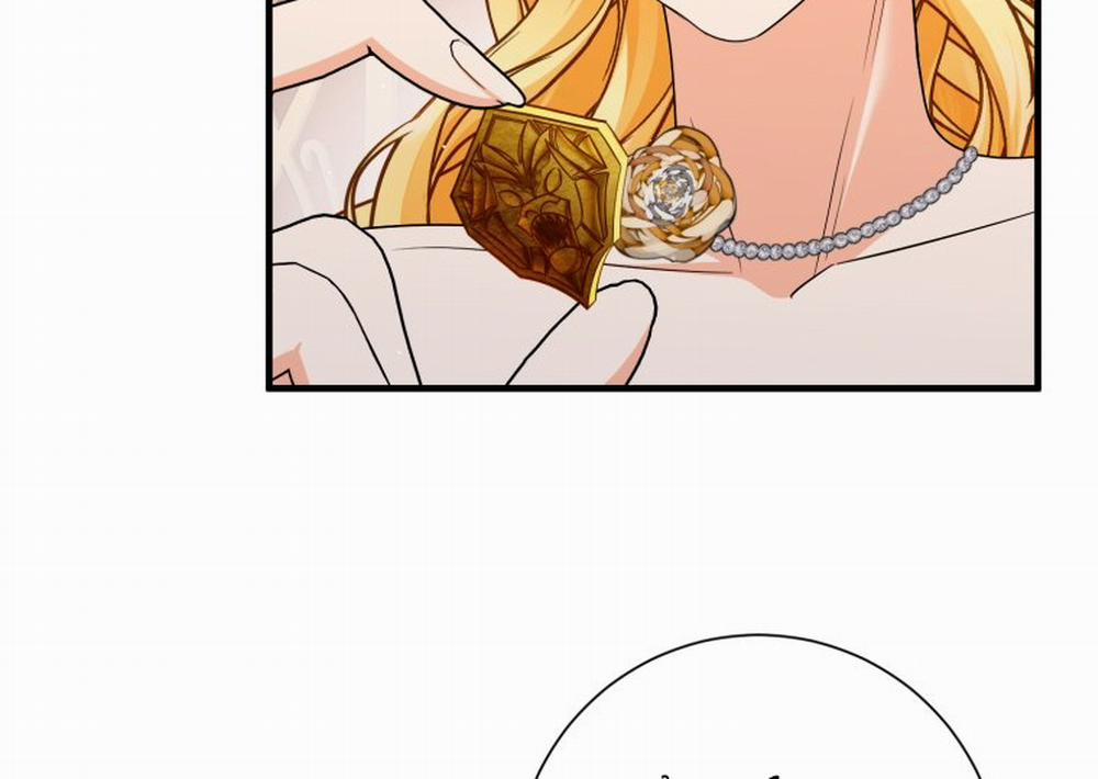 [18+] Tôi Đã Kết Hôn Với Kẻ Thù Giết Cha Mẹ 18.2 trang 48