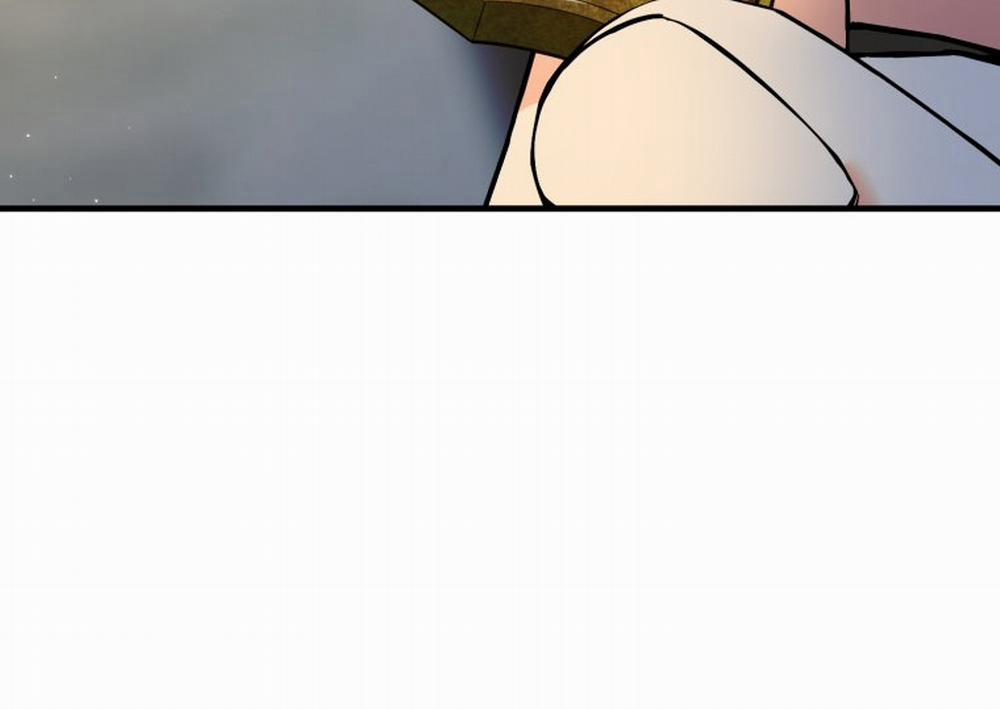 [18+] Tôi Đã Kết Hôn Với Kẻ Thù Giết Cha Mẹ 18.2 trang 55