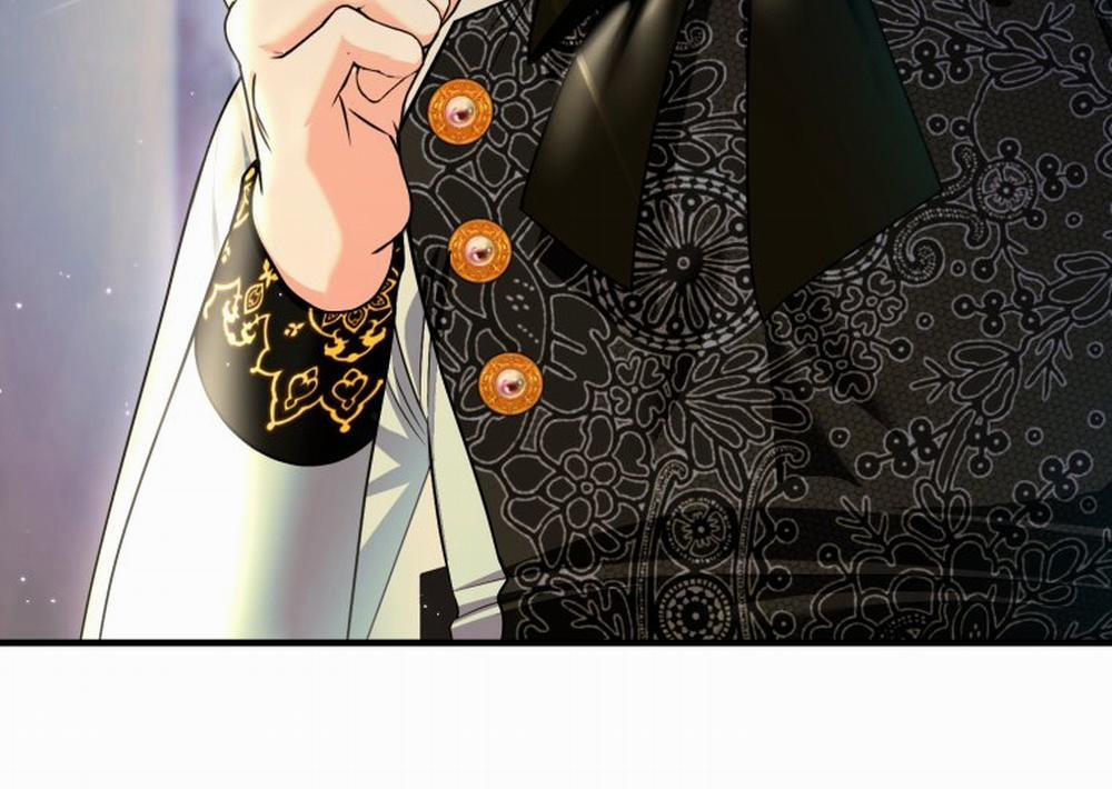 [18+] Tôi Đã Kết Hôn Với Kẻ Thù Giết Cha Mẹ 18.2 trang 58