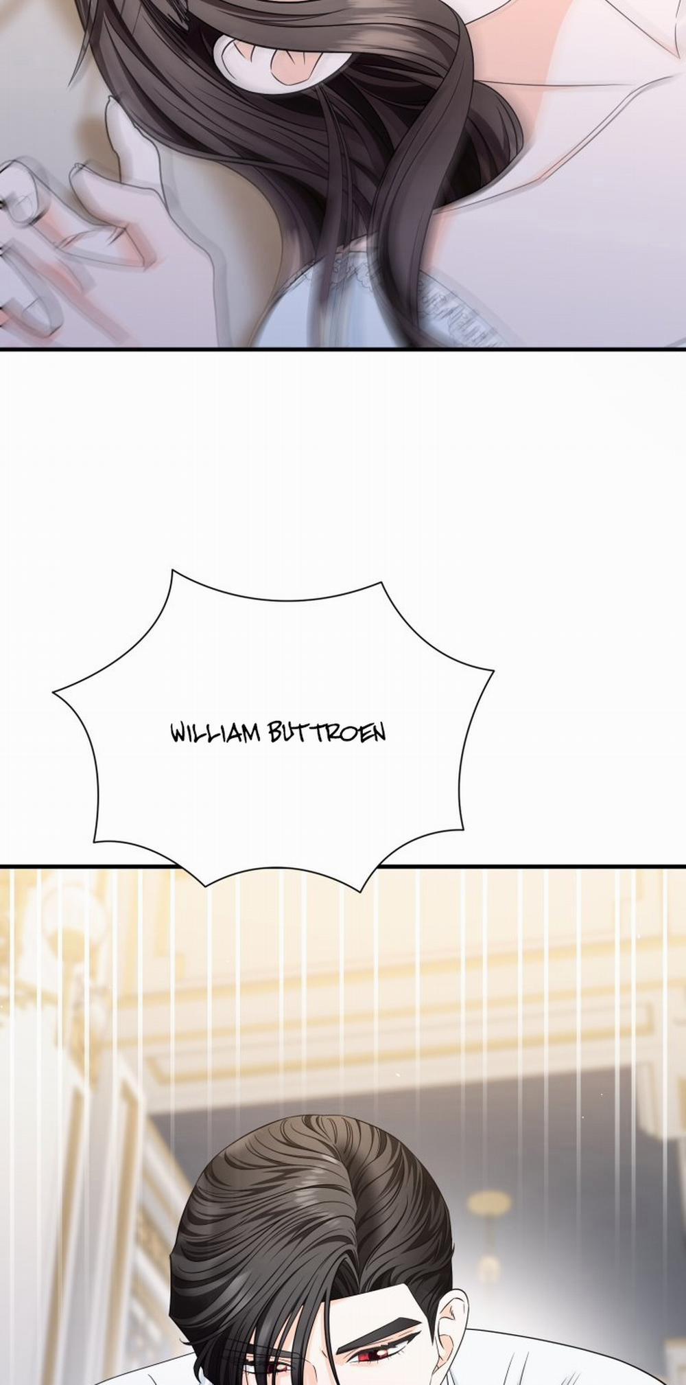 [18+] Tôi Đã Kết Hôn Với Kẻ Thù Giết Cha Mẹ 19.2 trang 14