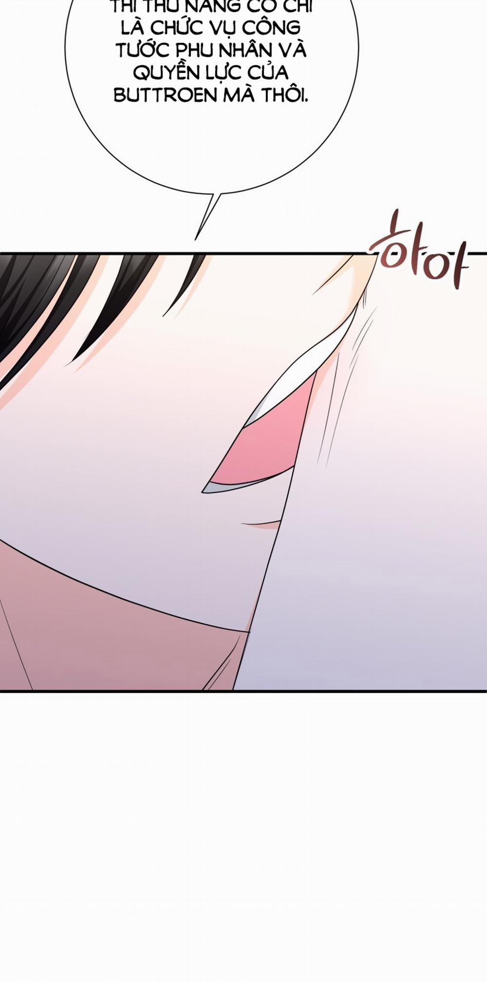 [18+] Tôi Đã Kết Hôn Với Kẻ Thù Giết Cha Mẹ 19.2 trang 24