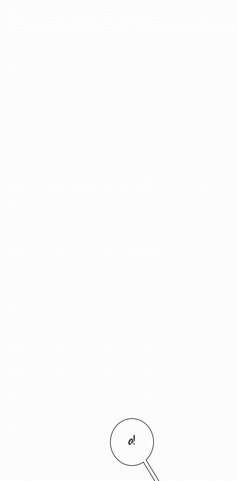 [18+] Tôi Đã Kết Hôn Với Kẻ Thù Giết Cha Mẹ 19.2 trang 25