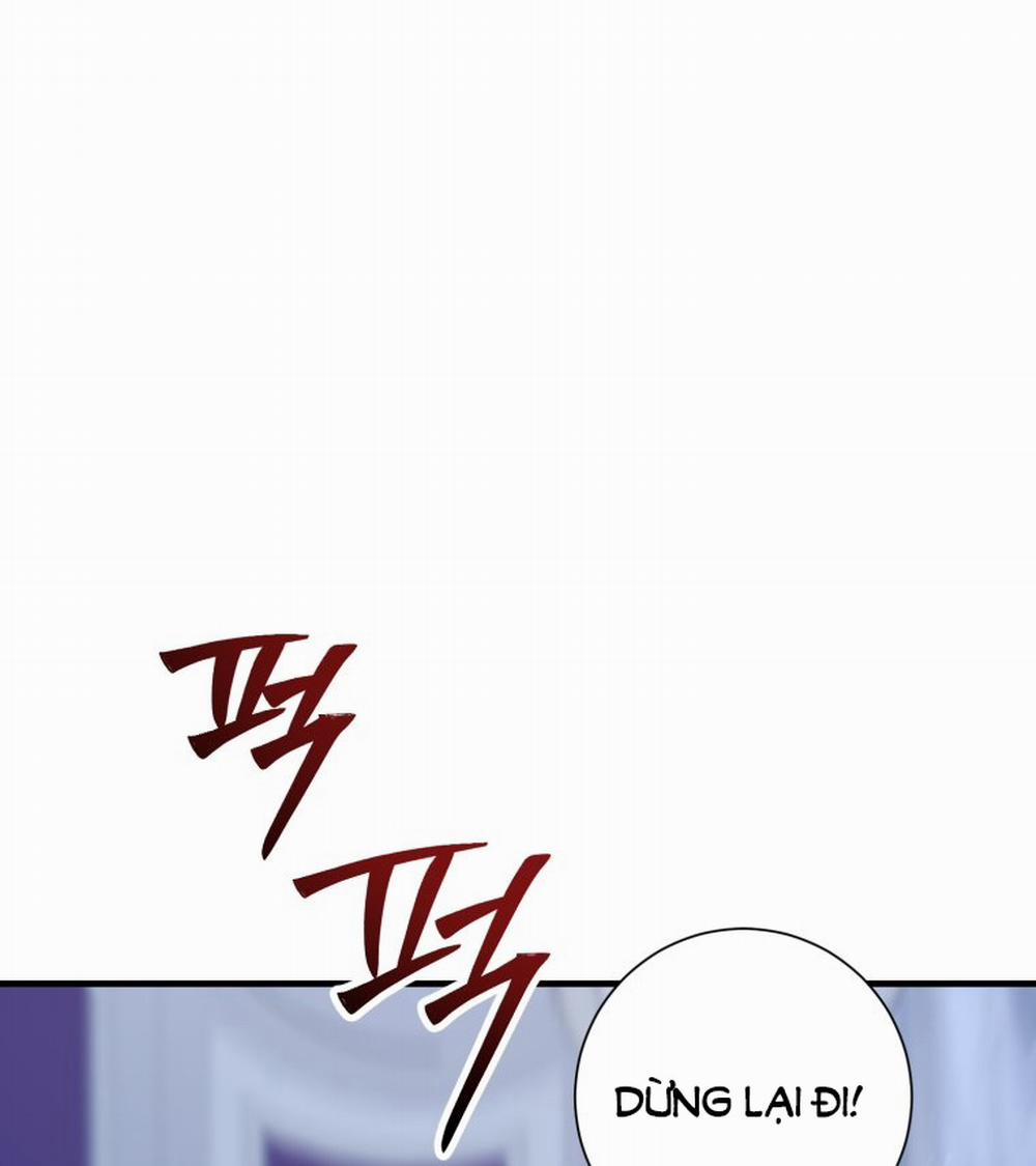 [18+] Tôi Đã Kết Hôn Với Kẻ Thù Giết Cha Mẹ 19.2 trang 38