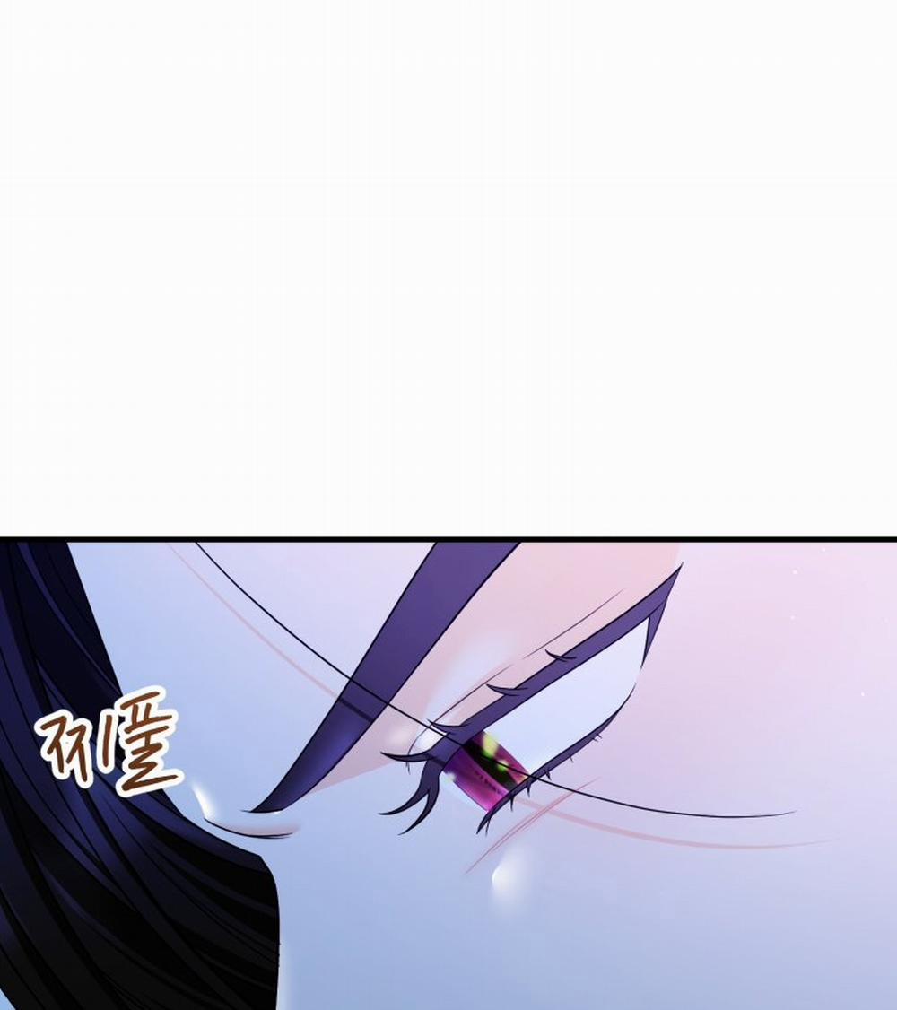 [18+] Tôi Đã Kết Hôn Với Kẻ Thù Giết Cha Mẹ 19.2 trang 44