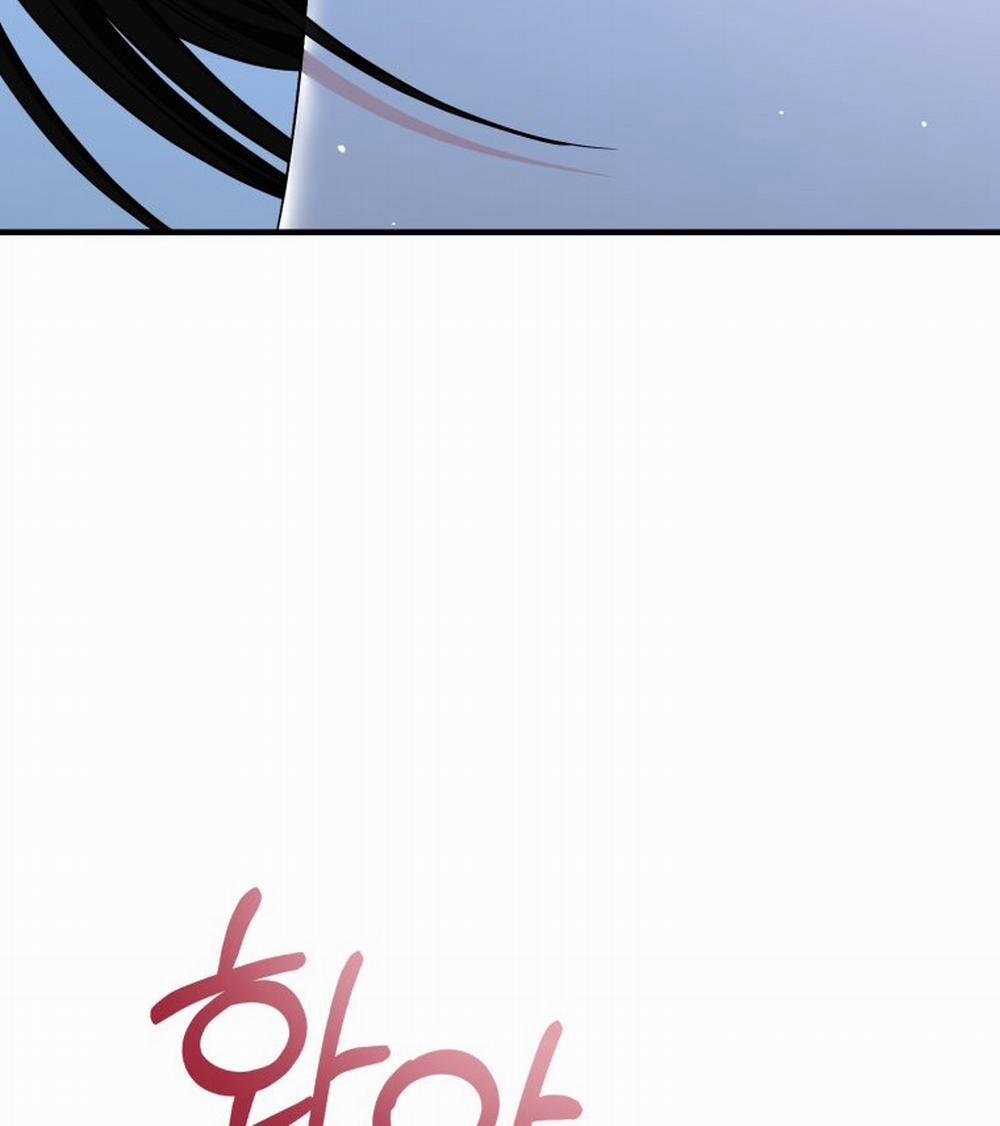 [18+] Tôi Đã Kết Hôn Với Kẻ Thù Giết Cha Mẹ 19.2 trang 45