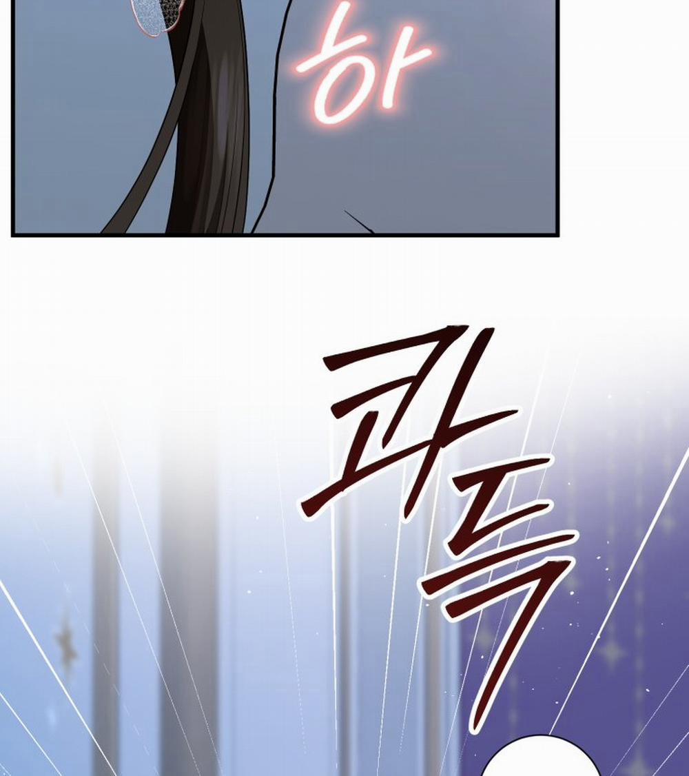 [18+] Tôi Đã Kết Hôn Với Kẻ Thù Giết Cha Mẹ 19.2 trang 55