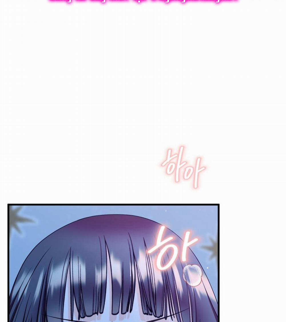 [18+] Tôi Đã Kết Hôn Với Kẻ Thù Giết Cha Mẹ 19.2 trang 58