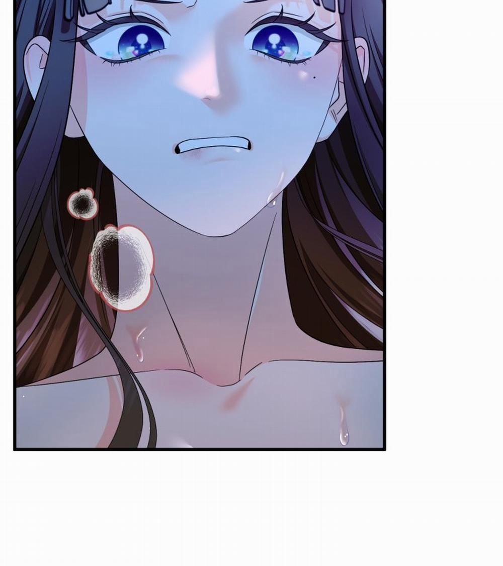 [18+] Tôi Đã Kết Hôn Với Kẻ Thù Giết Cha Mẹ 19.2 trang 59