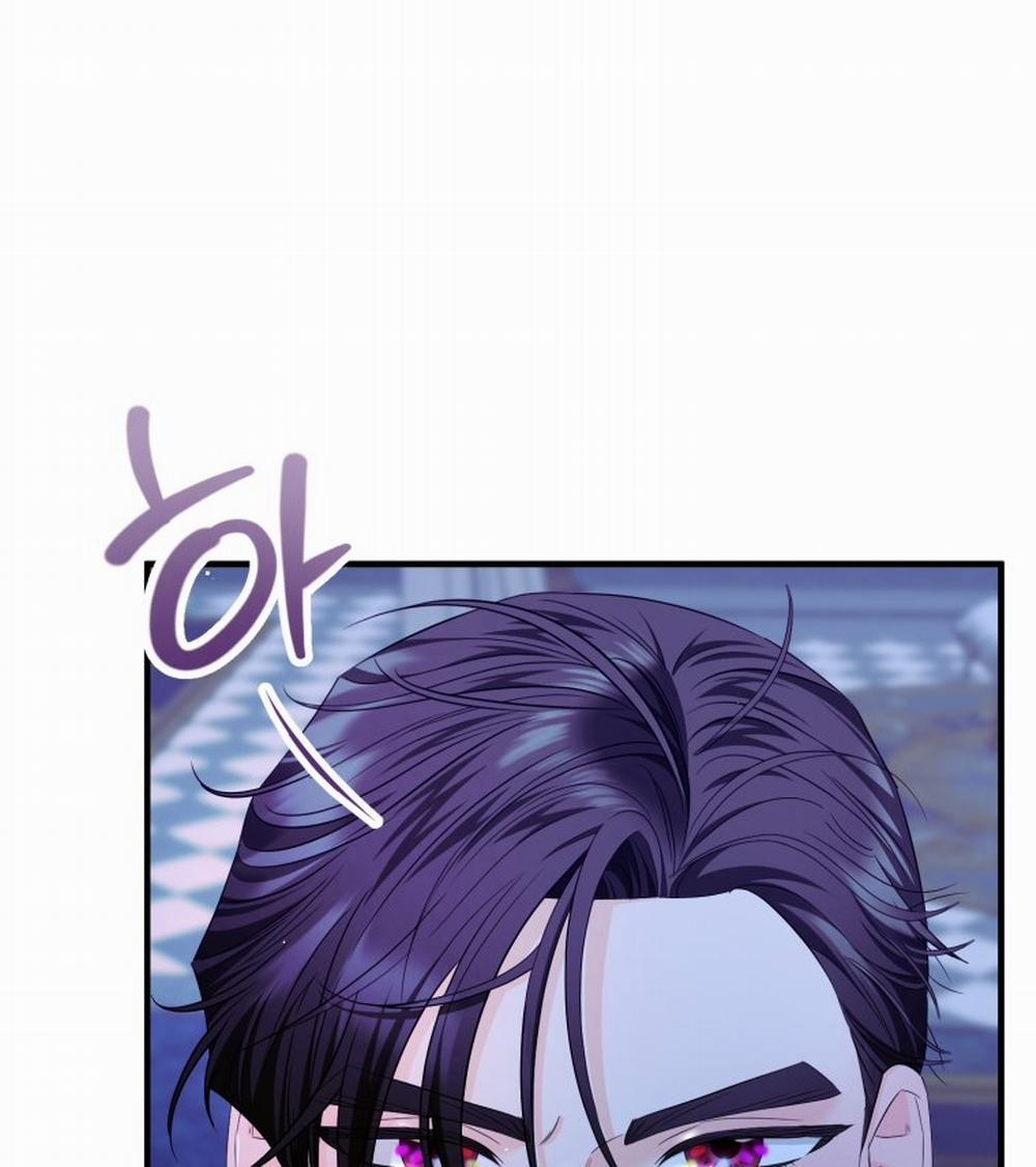 [18+] Tôi Đã Kết Hôn Với Kẻ Thù Giết Cha Mẹ 19.2 trang 60