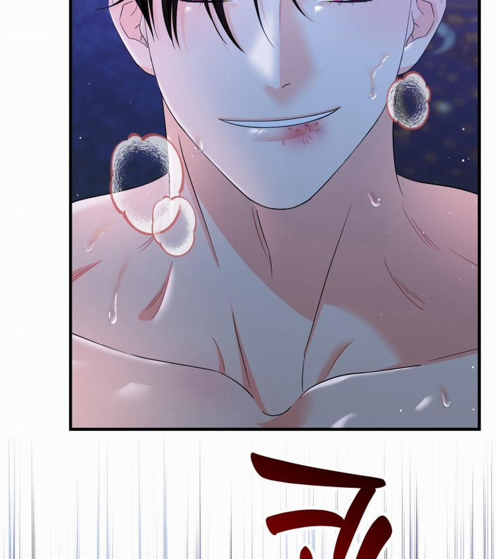 [18+] Tôi Đã Kết Hôn Với Kẻ Thù Giết Cha Mẹ 19.2 trang 61