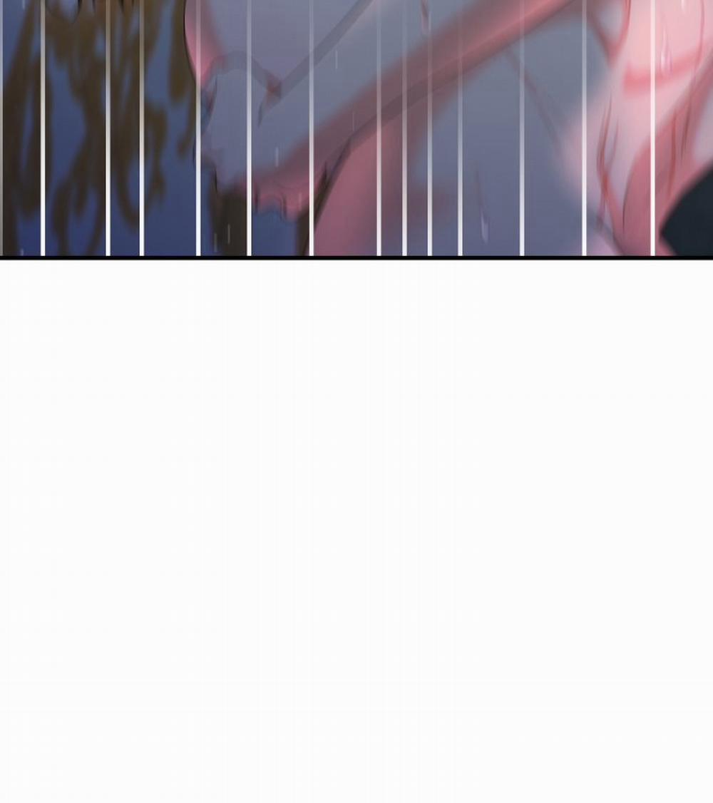 [18+] Tôi Đã Kết Hôn Với Kẻ Thù Giết Cha Mẹ 19.2 trang 64