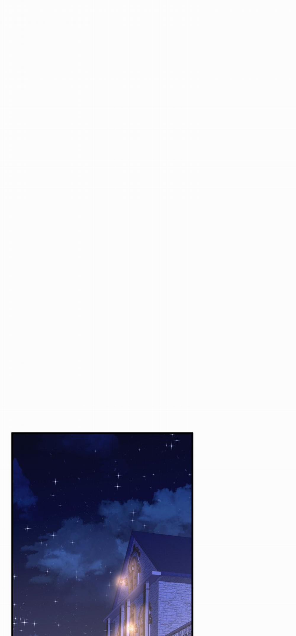 [18+] Tôi Đã Kết Hôn Với Kẻ Thù Giết Cha Mẹ 19.2 trang 7