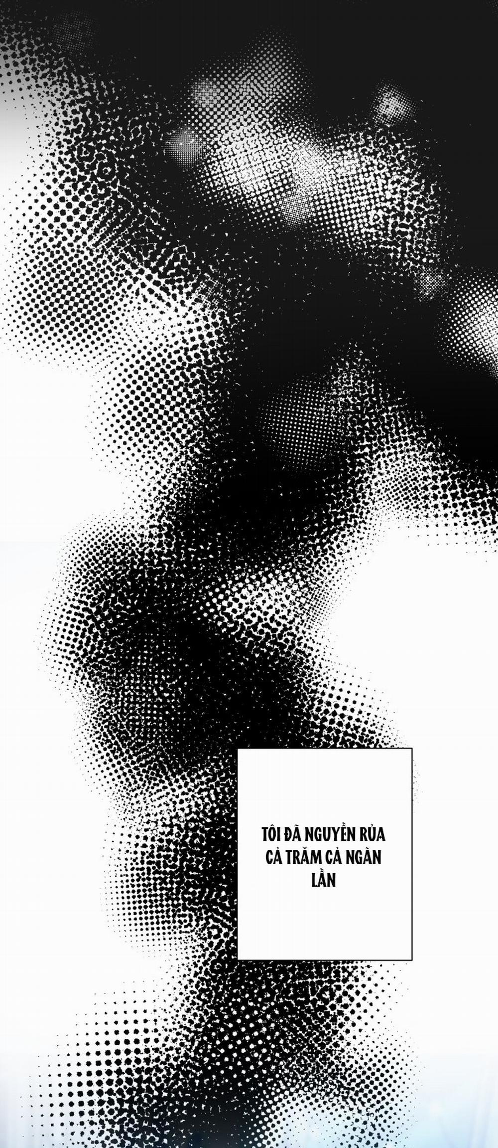 [18+] Tôi Đã Kết Hôn Với Kẻ Thù Giết Cha Mẹ 2.1 trang 21