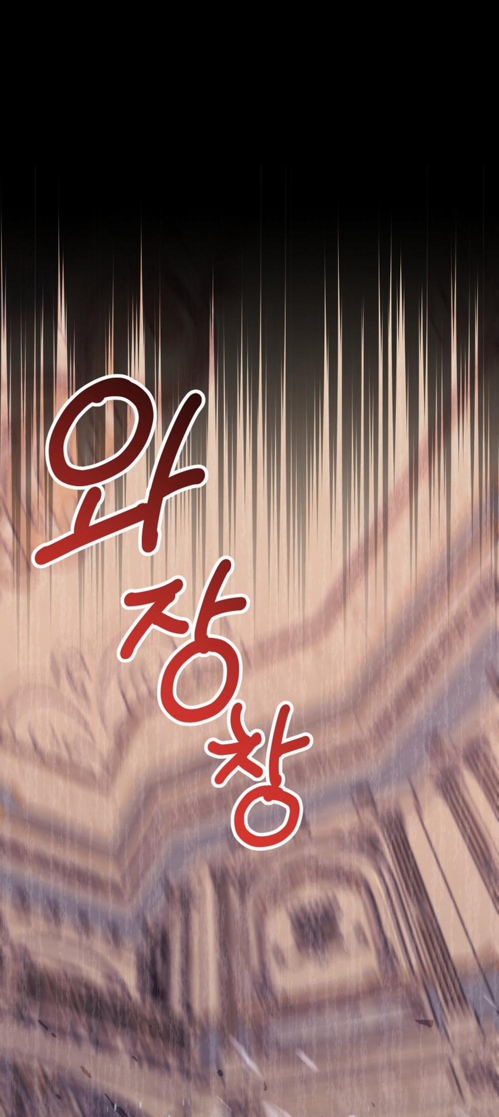 [18+] Tôi Đã Kết Hôn Với Kẻ Thù Giết Cha Mẹ 2.1 trang 7