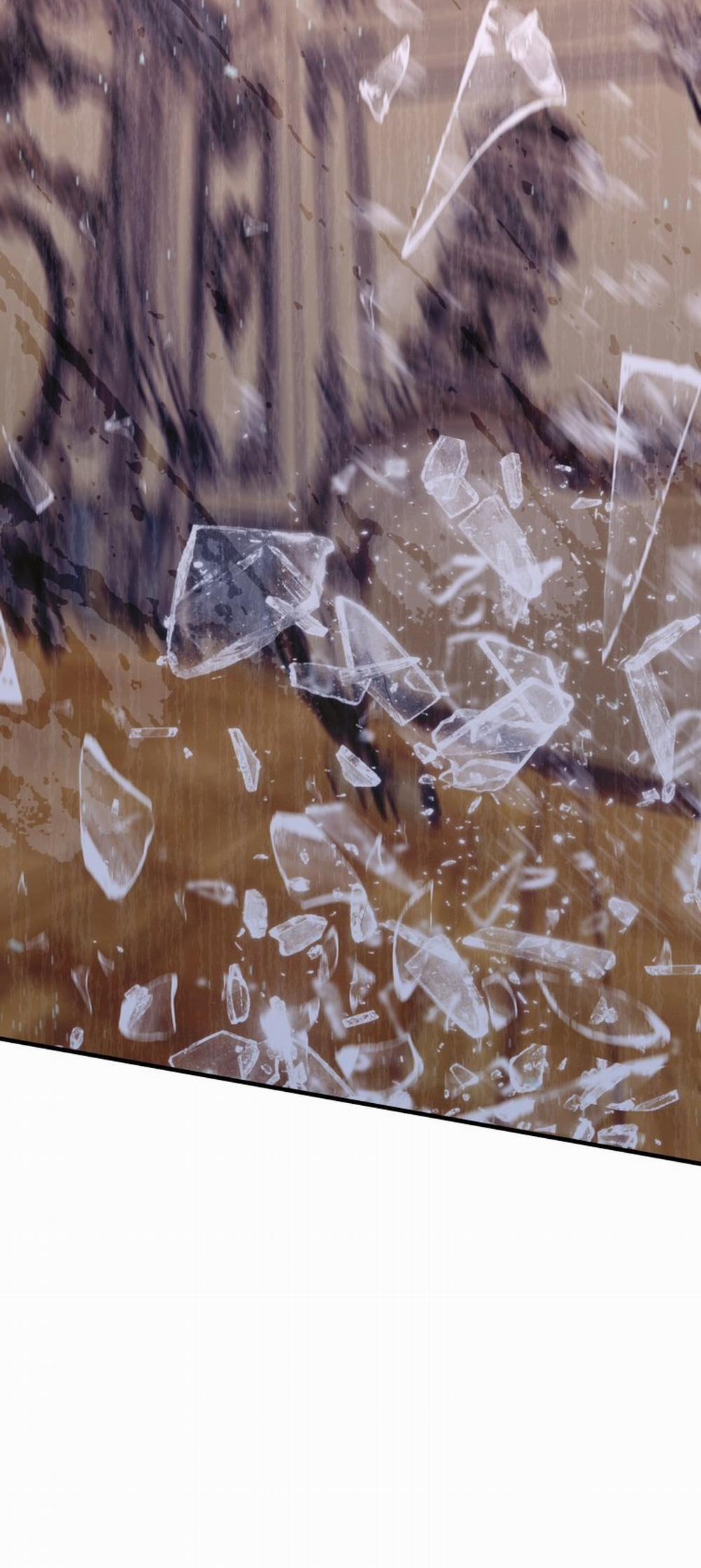 [18+] Tôi Đã Kết Hôn Với Kẻ Thù Giết Cha Mẹ 2.1 trang 8