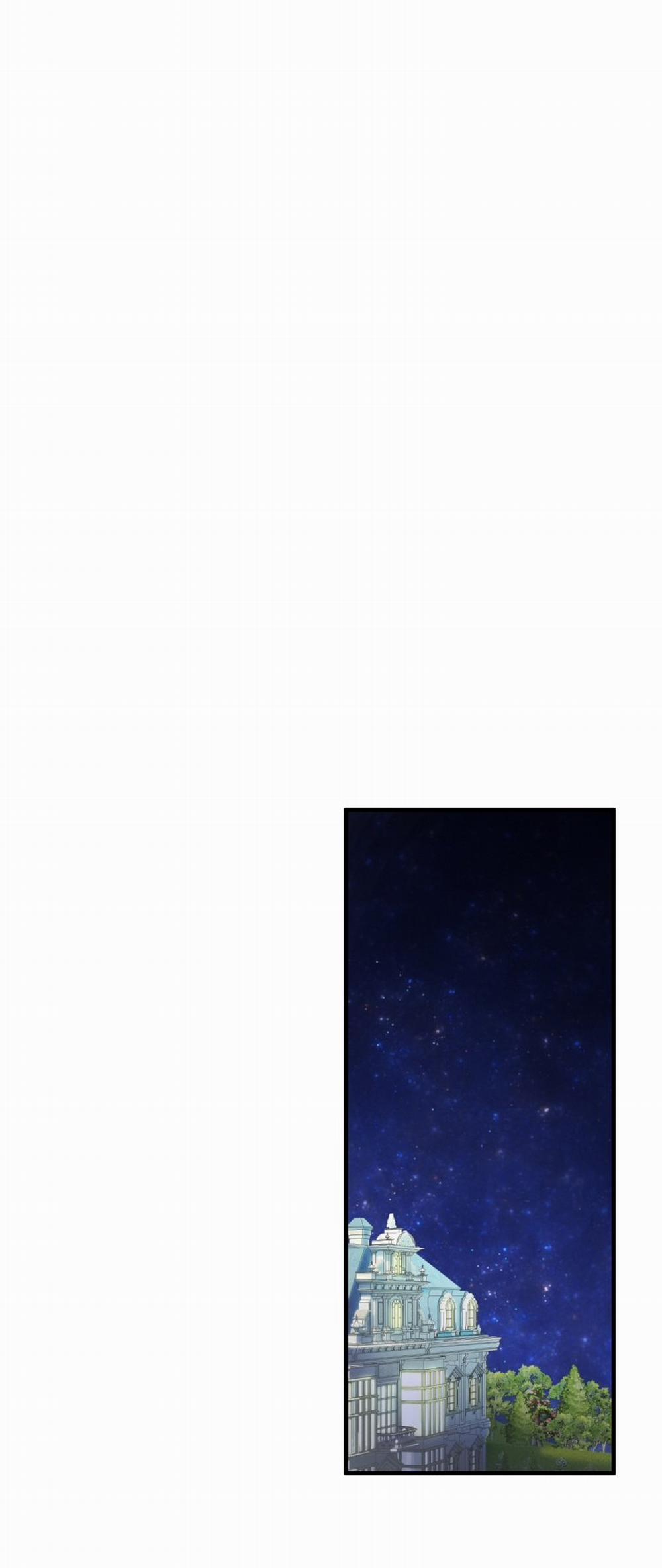 [18+] Tôi Đã Kết Hôn Với Kẻ Thù Giết Cha Mẹ 2.2 trang 16