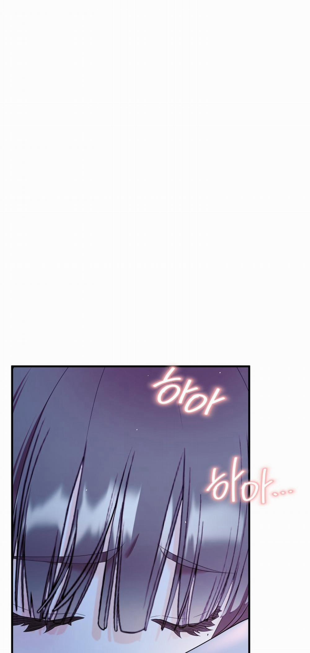 [18+] Tôi Đã Kết Hôn Với Kẻ Thù Giết Cha Mẹ 20.1 trang 18