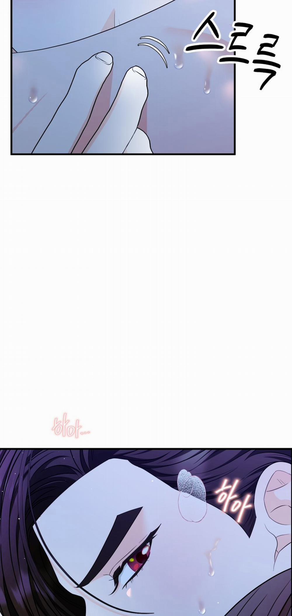 [18+] Tôi Đã Kết Hôn Với Kẻ Thù Giết Cha Mẹ 20.1 trang 19