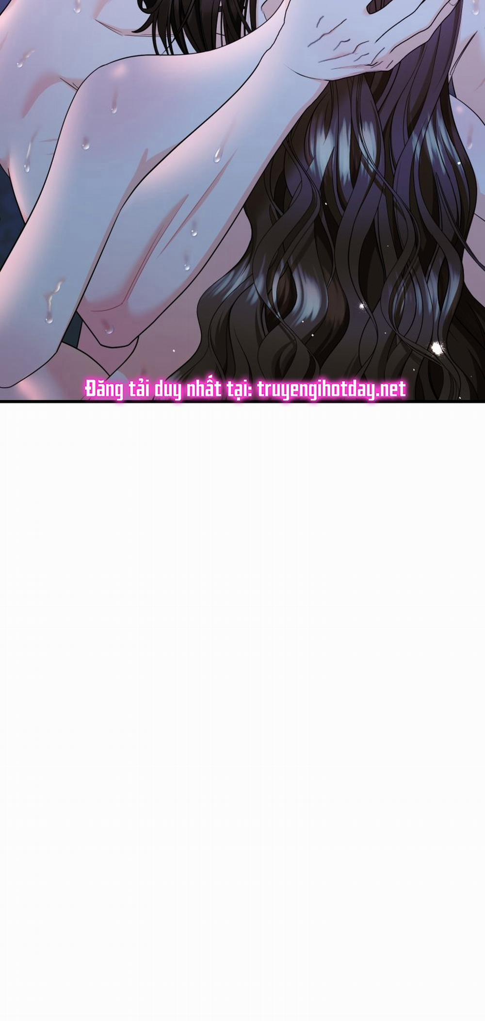 [18+] Tôi Đã Kết Hôn Với Kẻ Thù Giết Cha Mẹ 20.1 trang 21