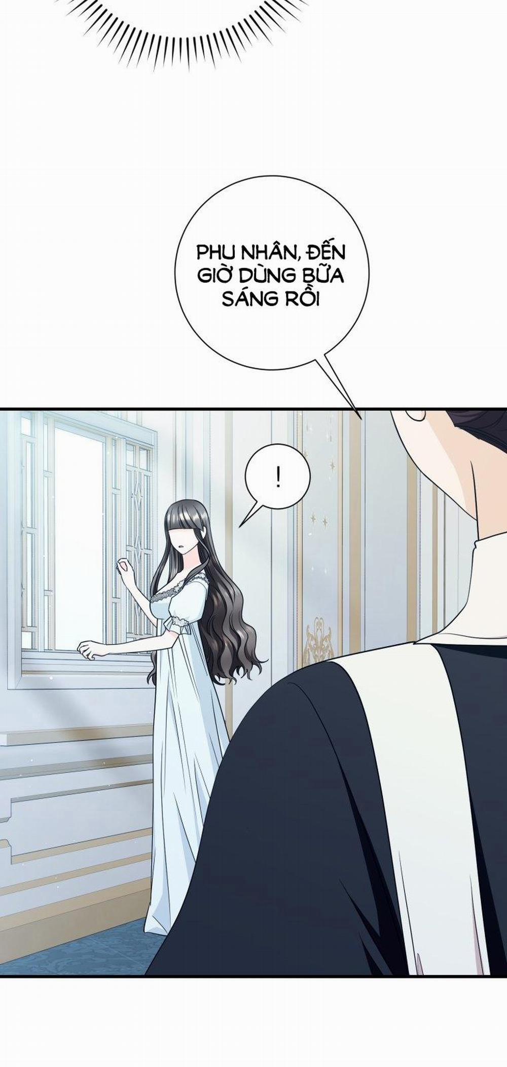 [18+] Tôi Đã Kết Hôn Với Kẻ Thù Giết Cha Mẹ 20.2 trang 2